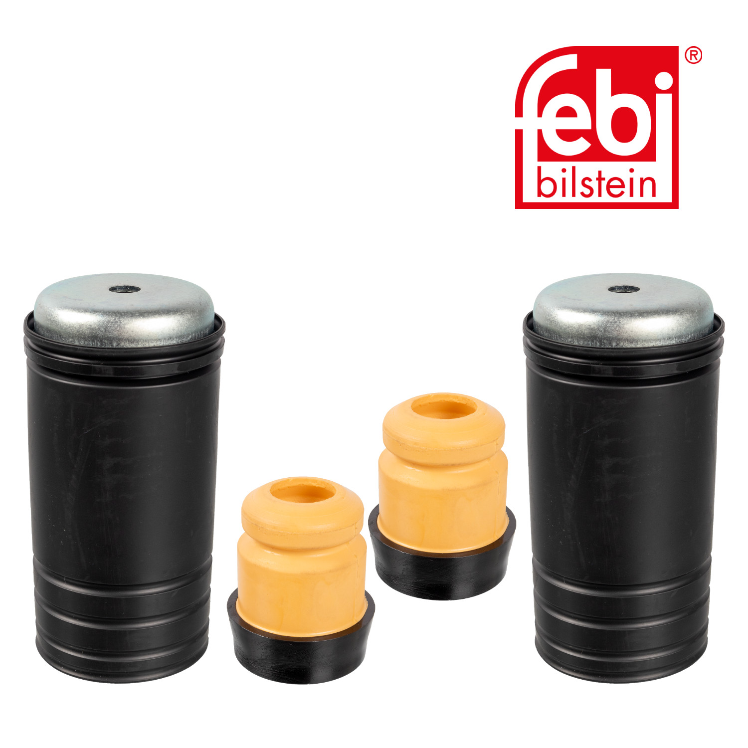 Febi Front Dust Cover Kit 170482