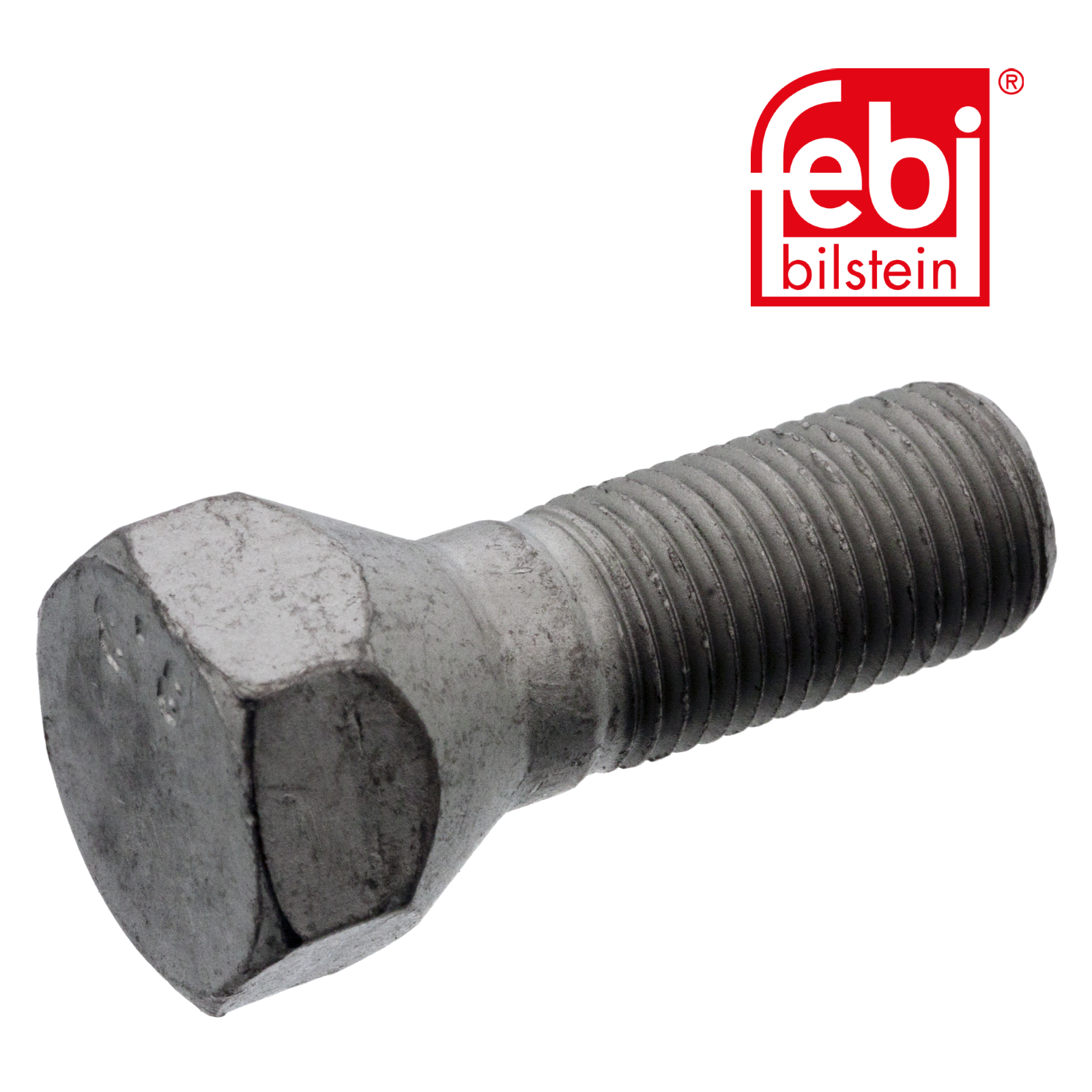 Febi Wheel Bolt Rear 46650