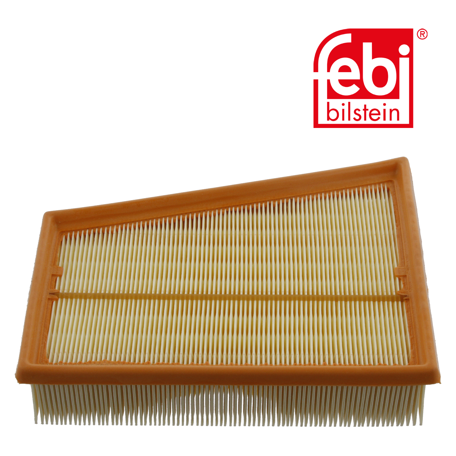 Febi Engine Air Filter 31263