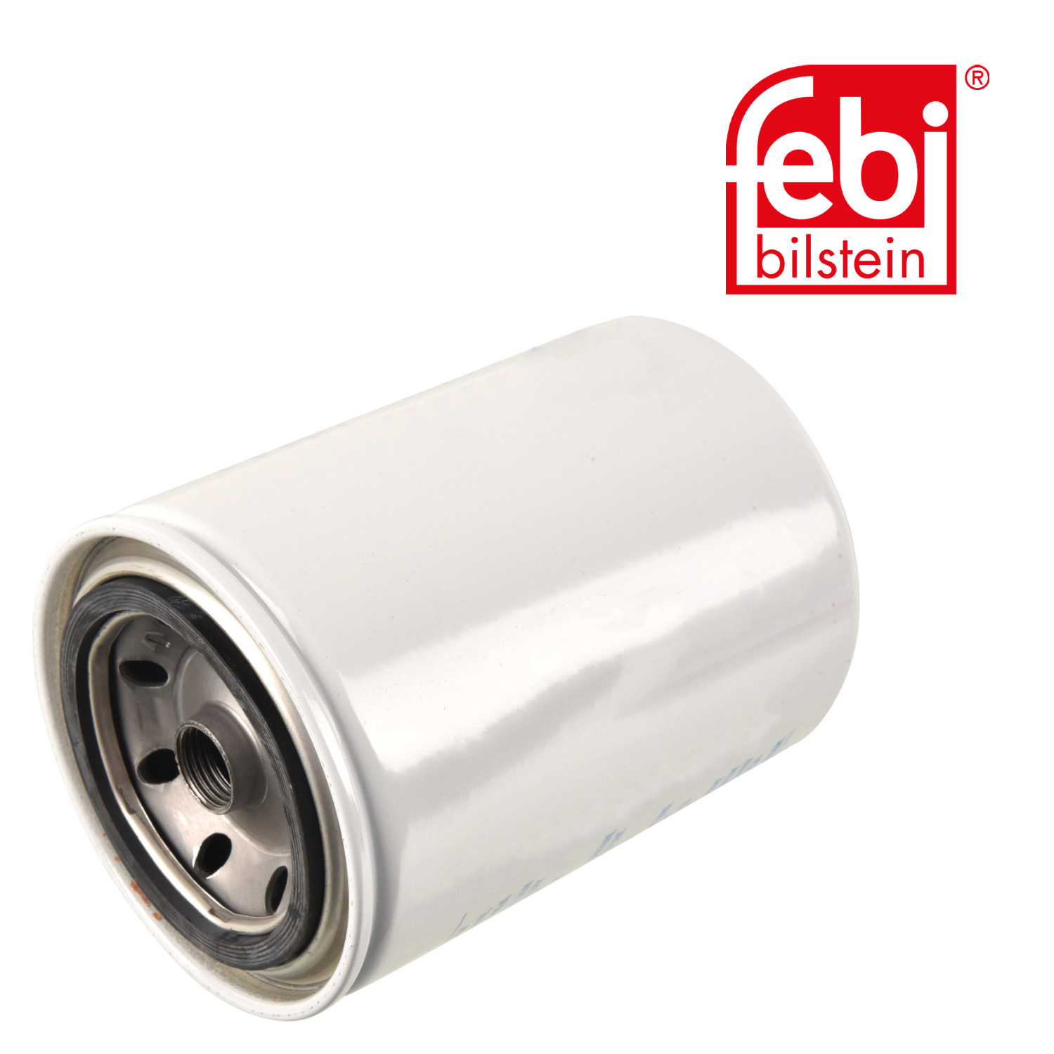Febi Coolant Filter Cartridge 180608