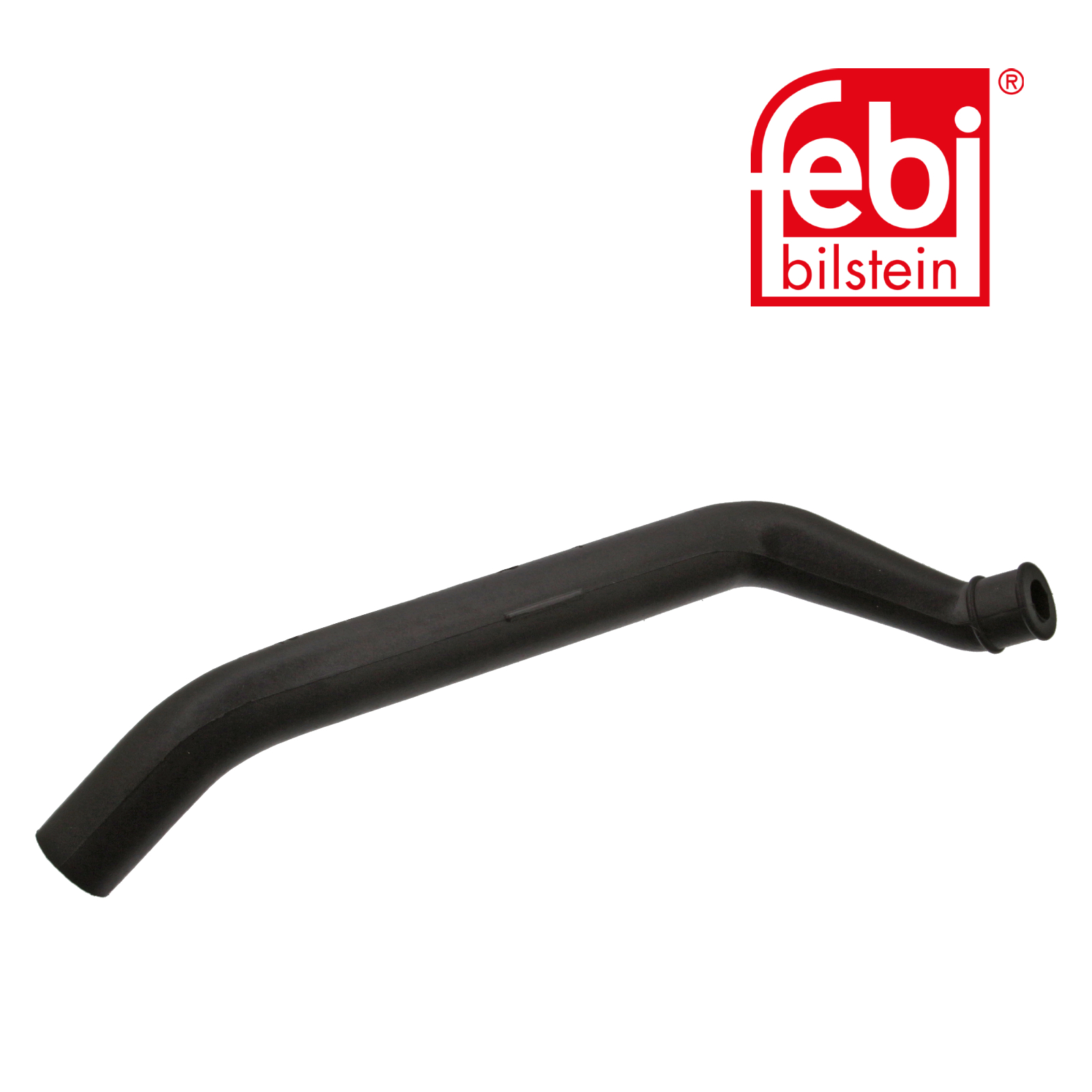 Febi Crankcase Ventilation Hose 46737