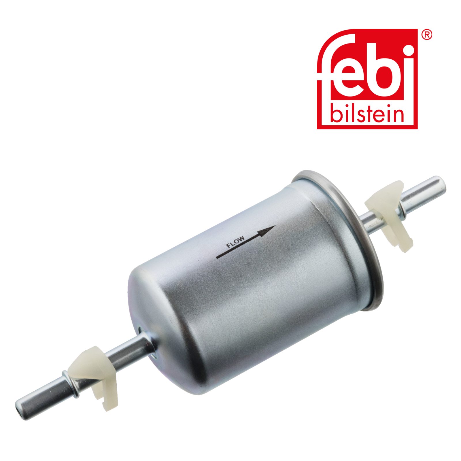 Febi Fuel Filter Element 48545
