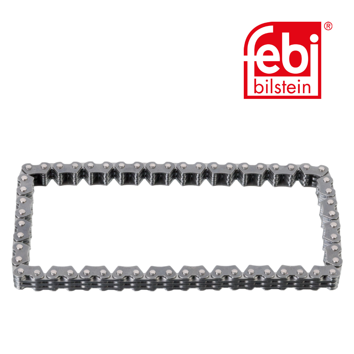 Febi Oil Pump Drive Chain 108992