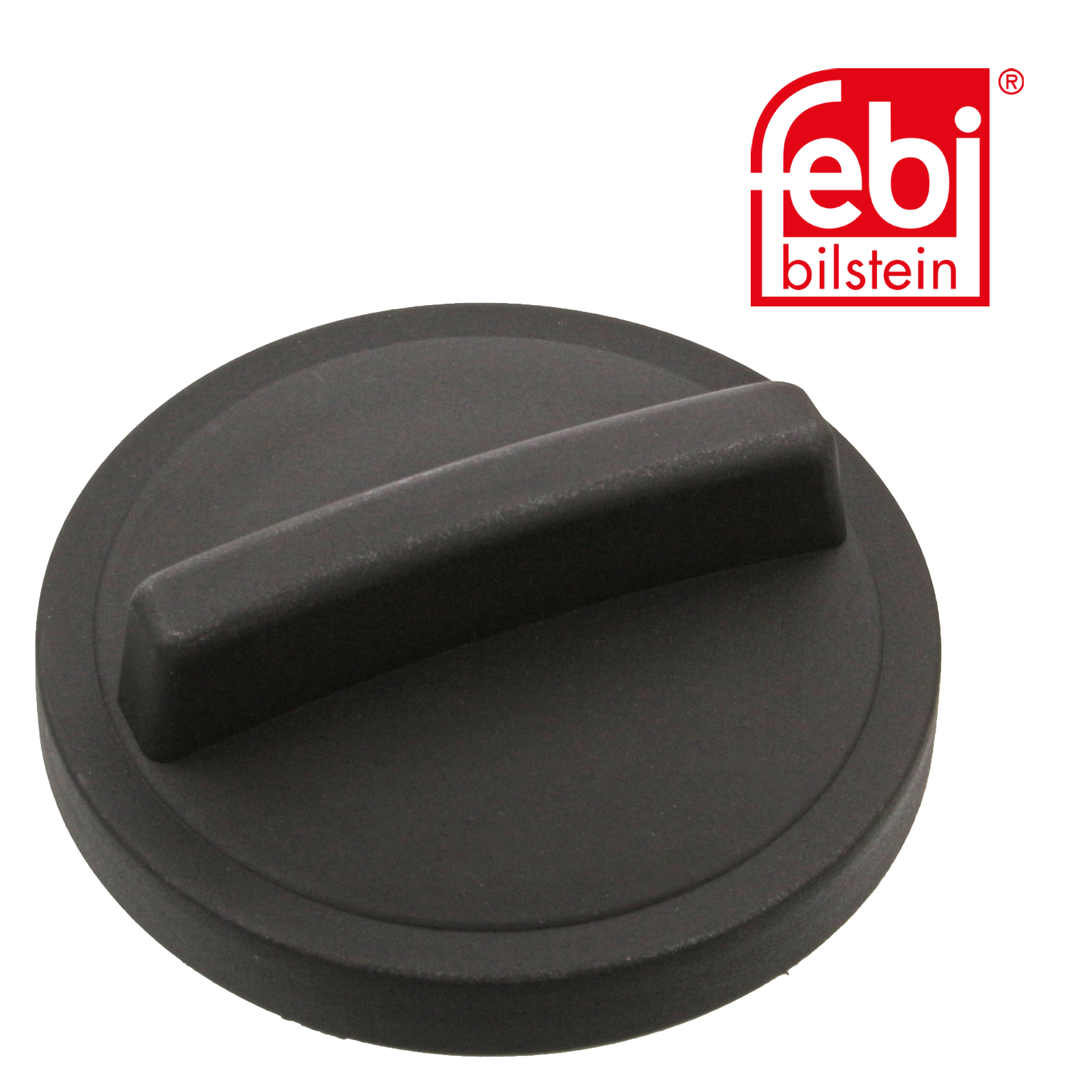 Febi Oil Filler Neck Cap 12277