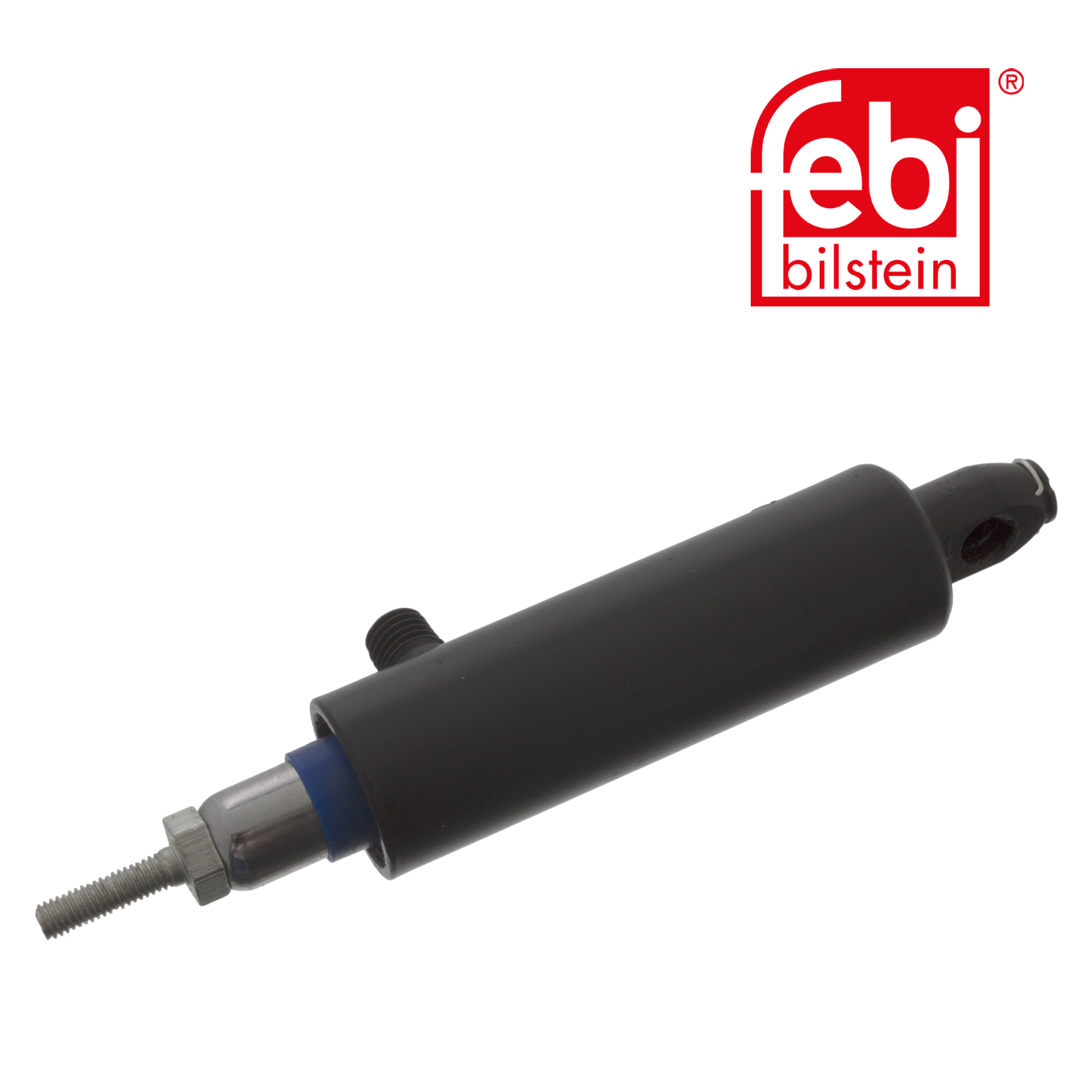 Febi Engine Brake Slave Cylinder 06401