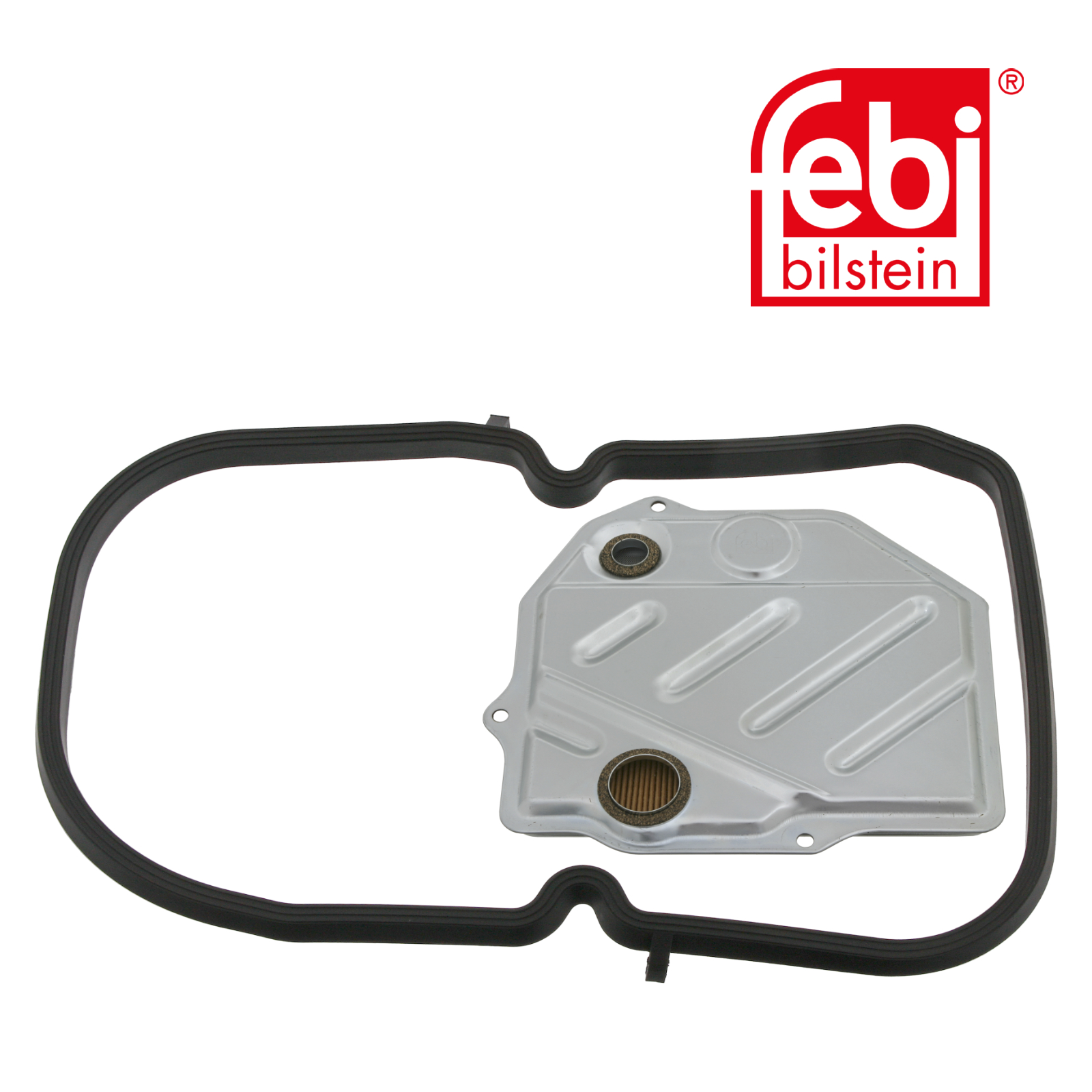 Febi Auto Trans Filter Kit 08888