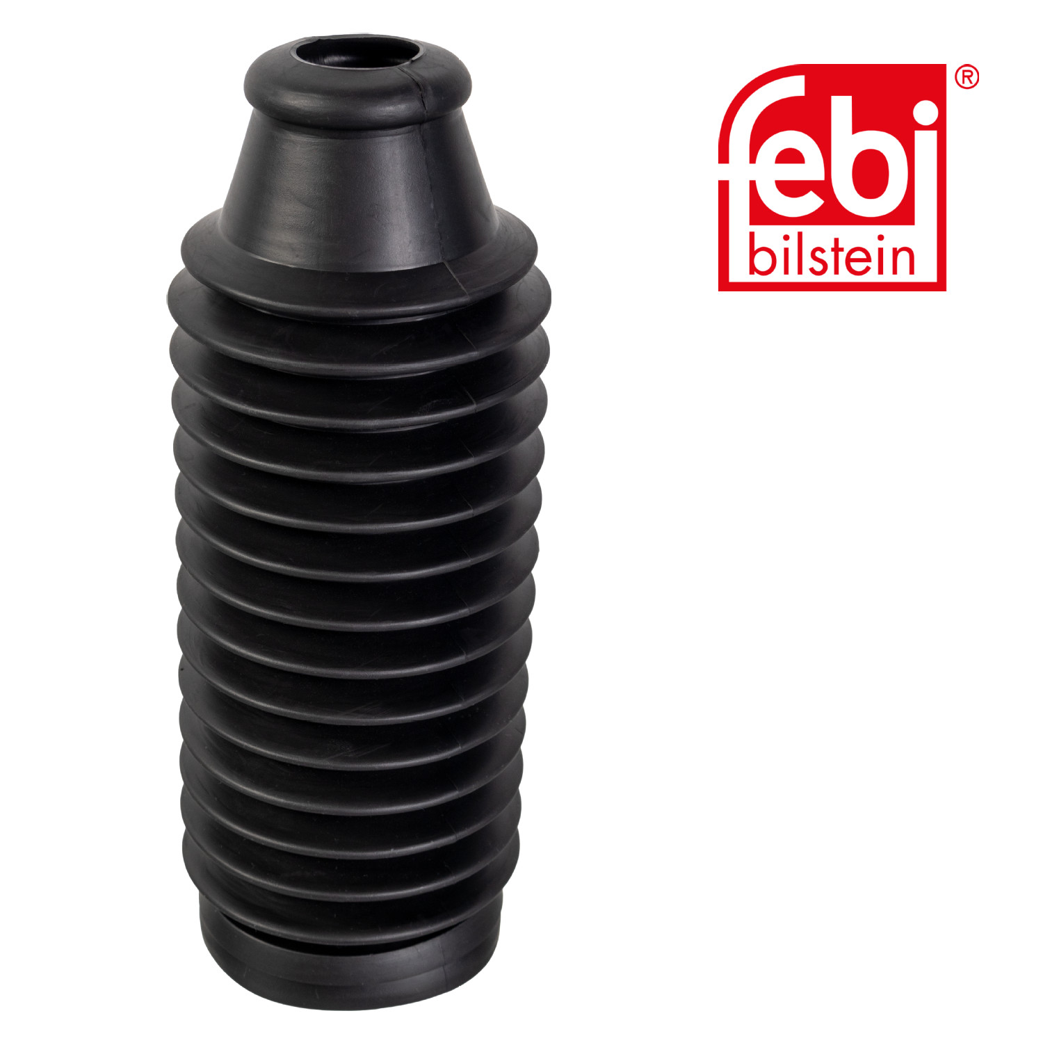 Febi Front Protective Cap/Bellow 179035