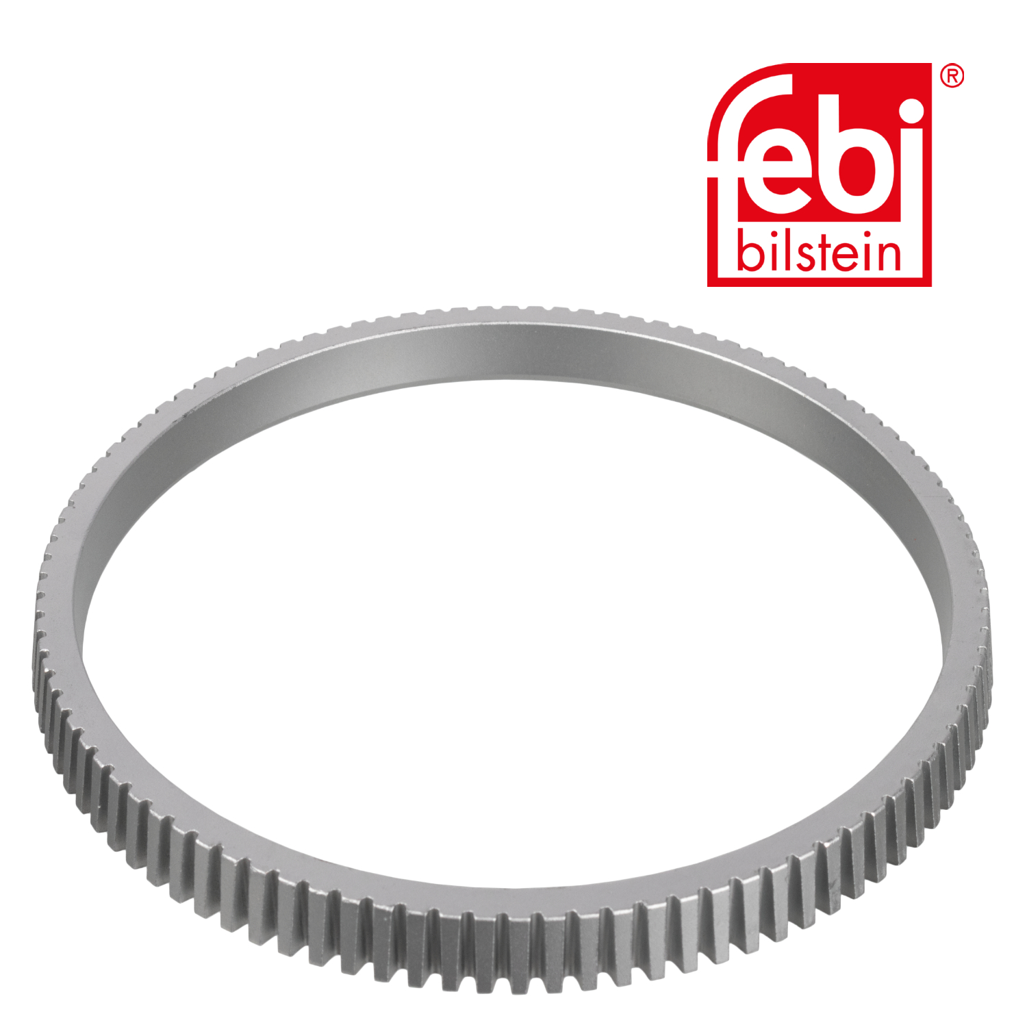 Febi ABS Sensor Ring Front 170409