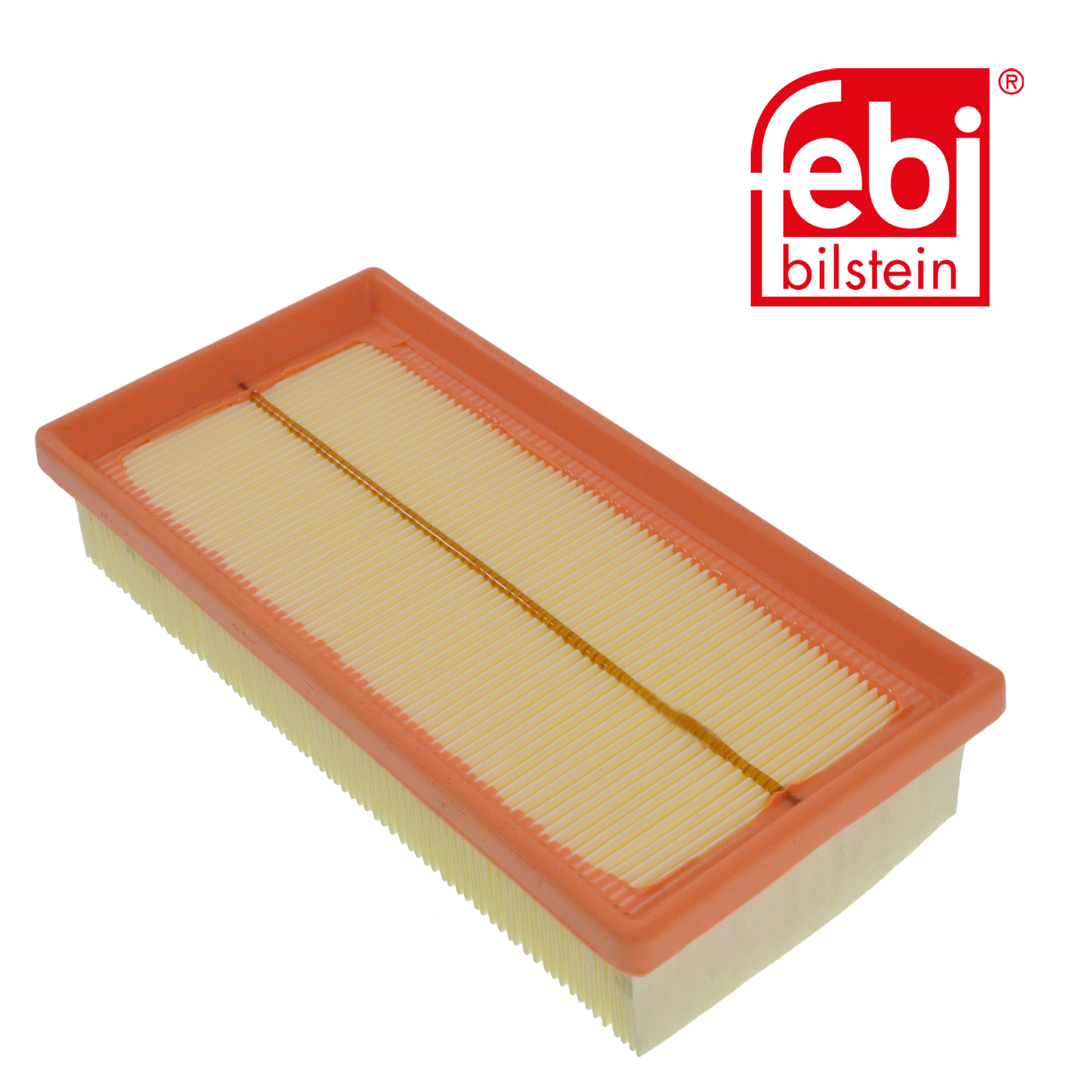 Febi Engine Air Filter 109083