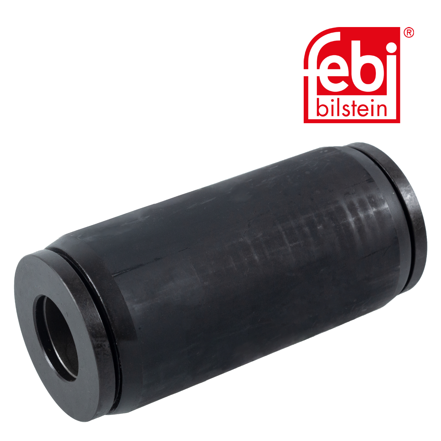 Febi Leaf Spring Bushing 51mm OD ID 109005