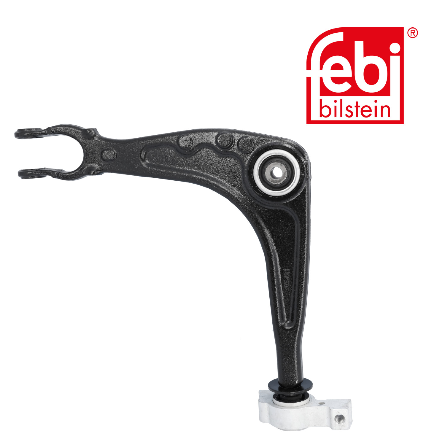 Febi Control/Trailing Arm Front Left 36902