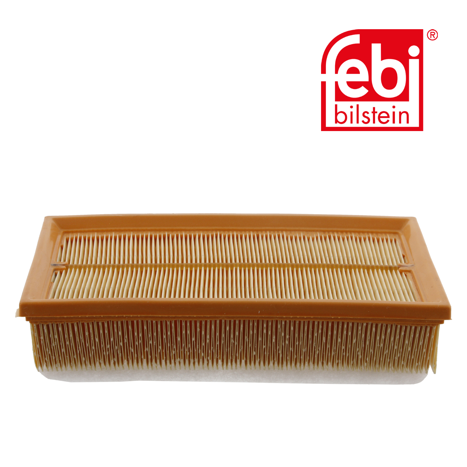 Febi Engine Air Filter 31262