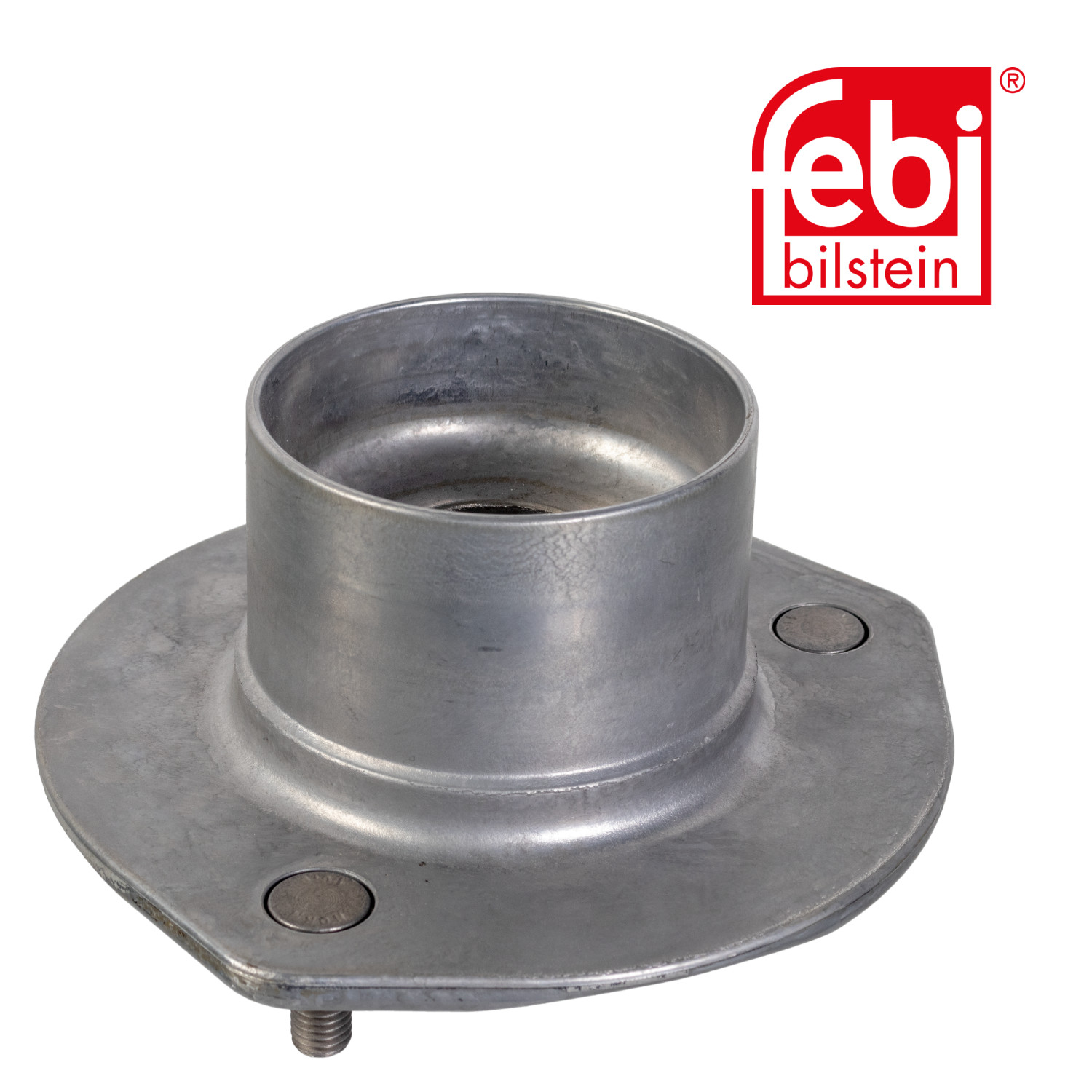 Febi Front Right Suspension Strut Support Mount 179074