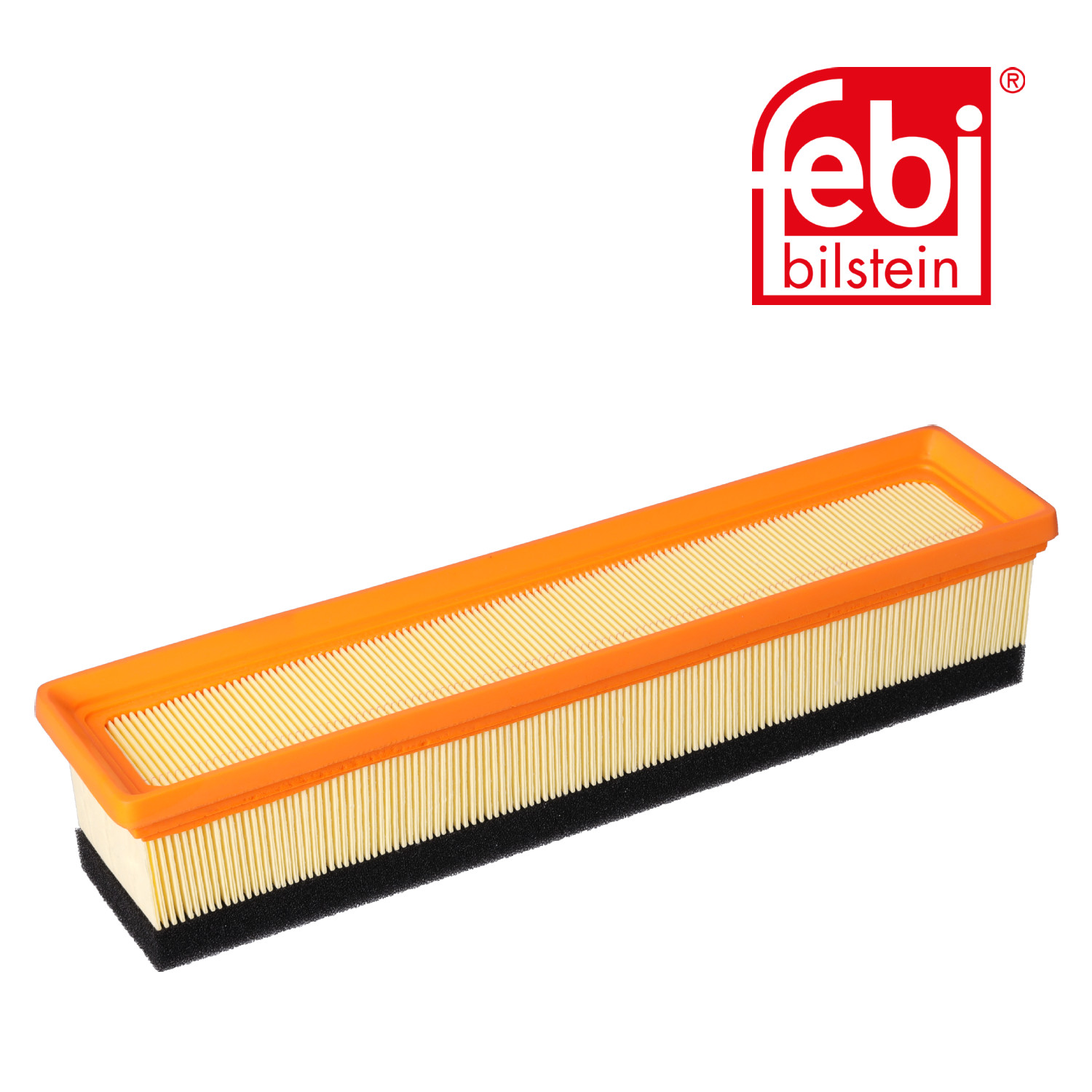 Febi Engine Air Filter 109622