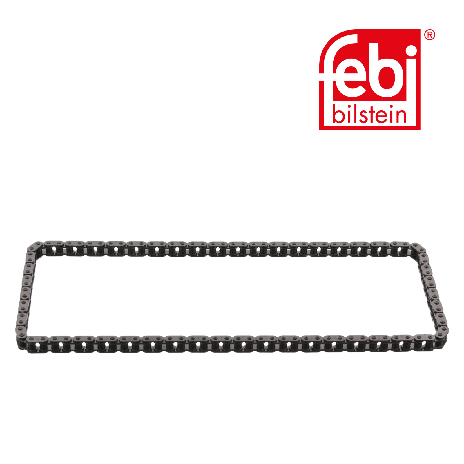 Febi Timing Chain 104 Links 9mm Pitch 15547