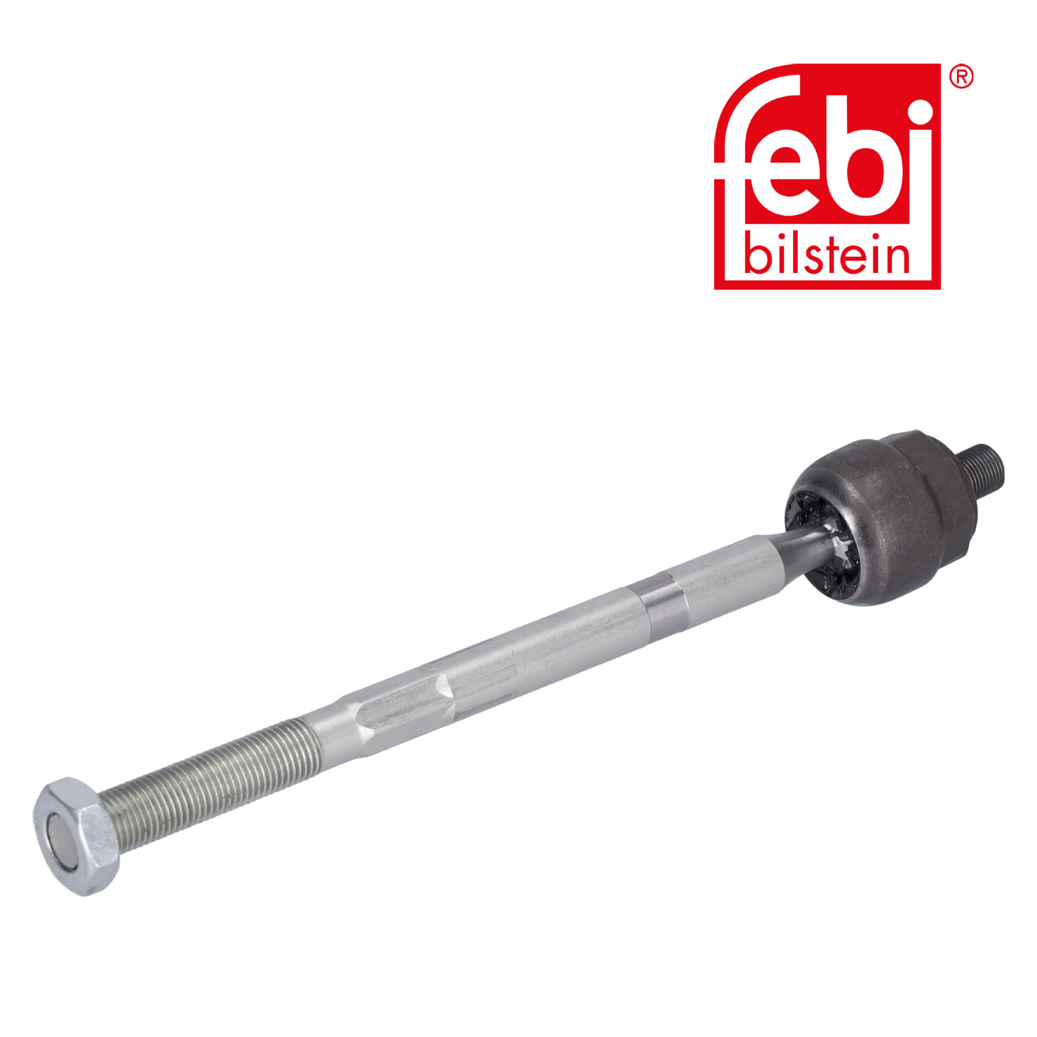 Febi Stabiliser Drop Link Front Right 19927