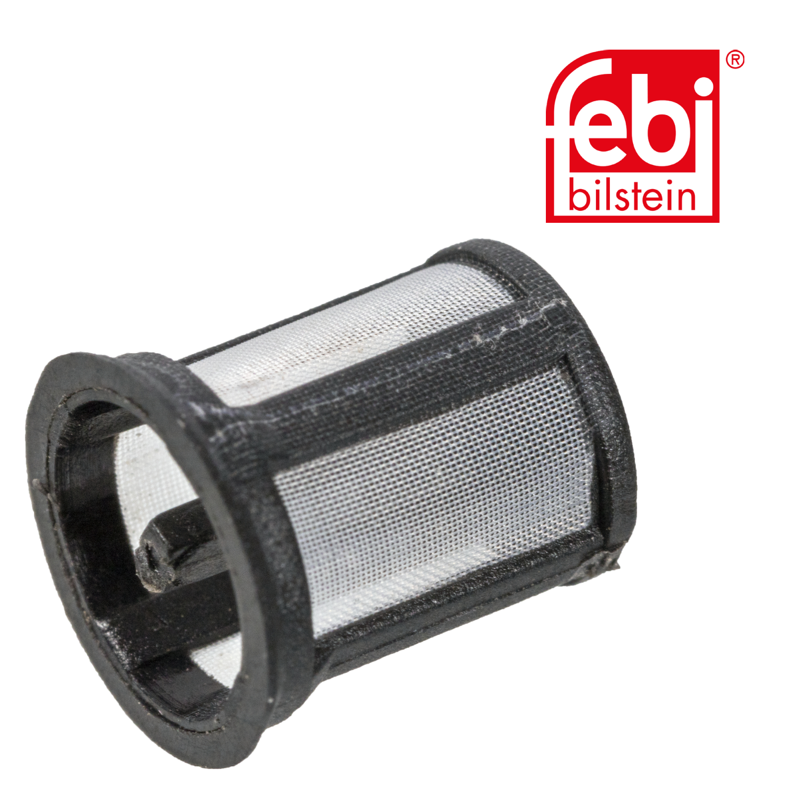 Febi Adblue® Urea Filter 12mm 107619