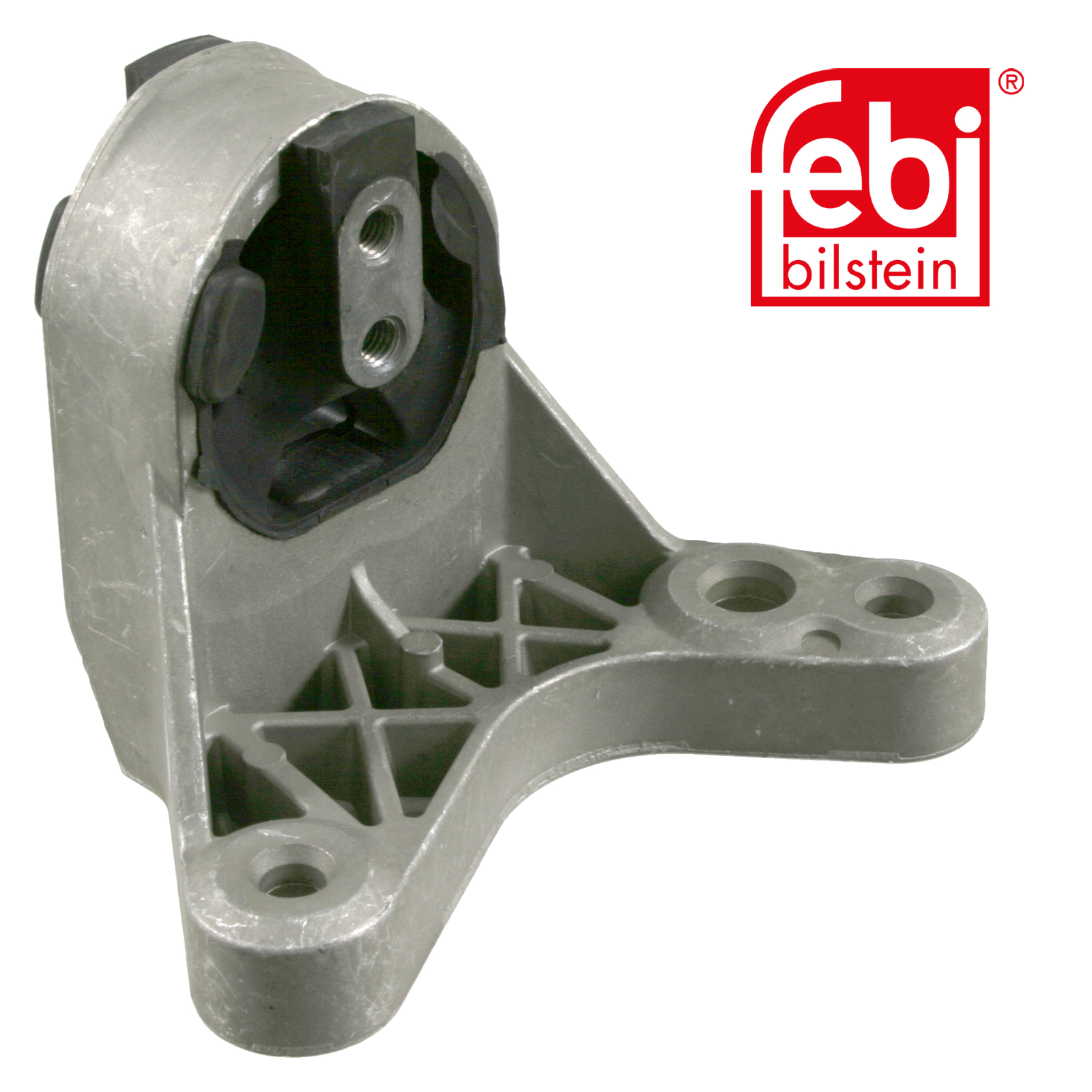 Febi Engine Mount Mounting Right Front 22244