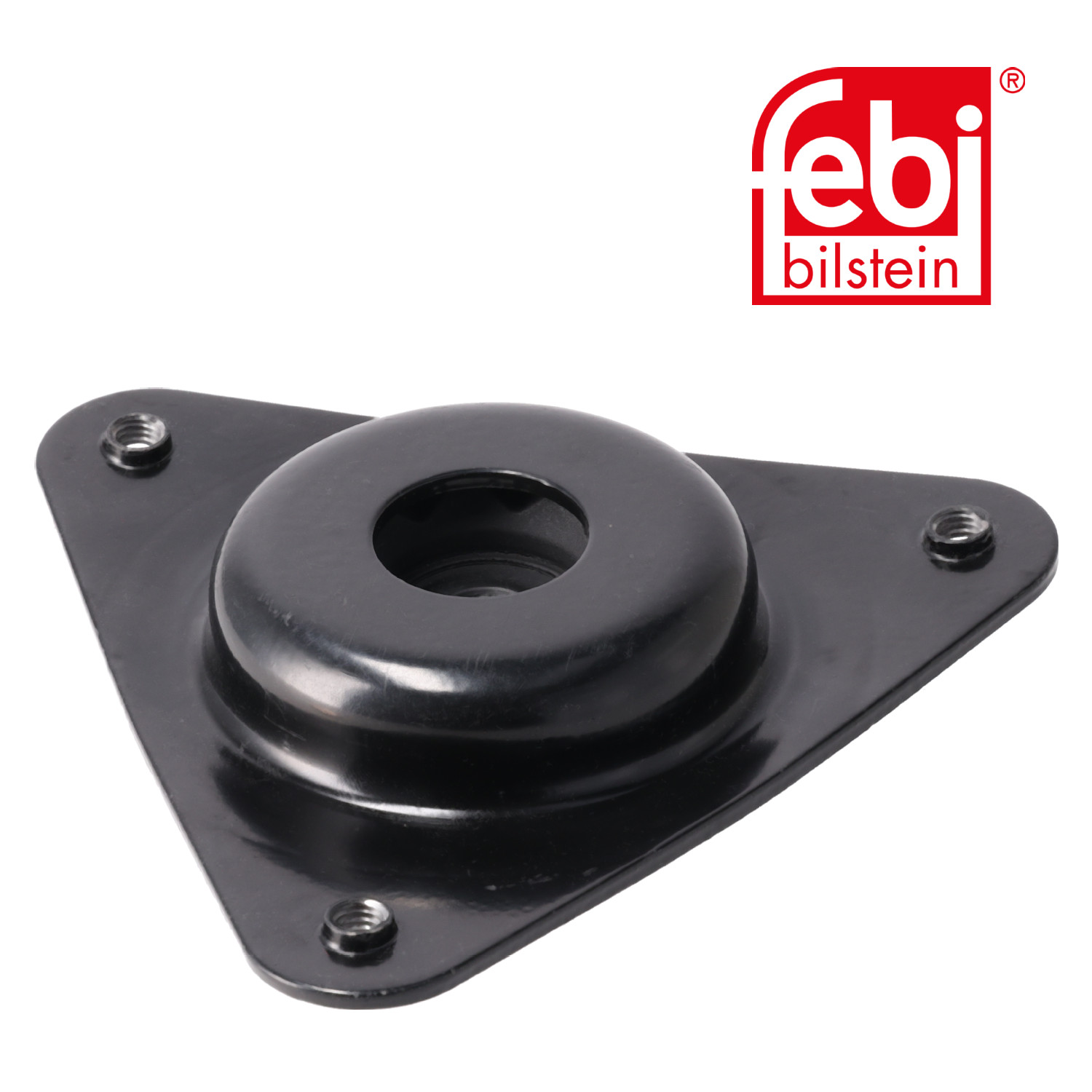 Febi Front Right Suspension Strut Support Mount 103054