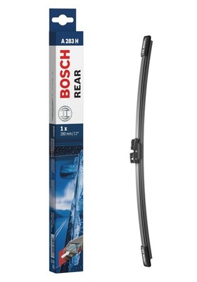 Bosch Aerotwin Wiper Blade 280mm — A283H fits Alpina B3 2013-2017
