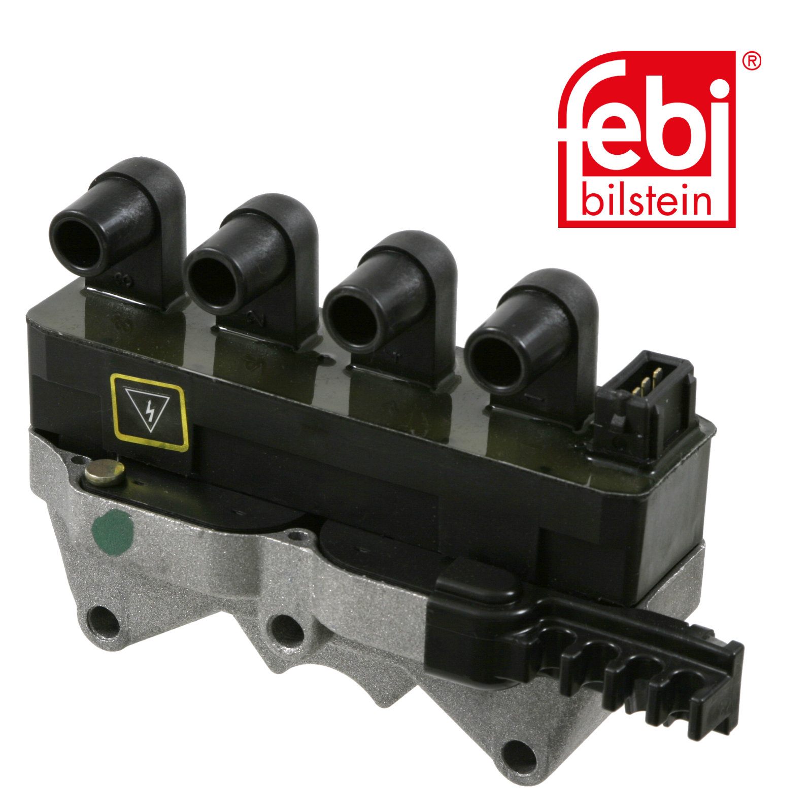 Febi Ignition Coil Pack 22697
