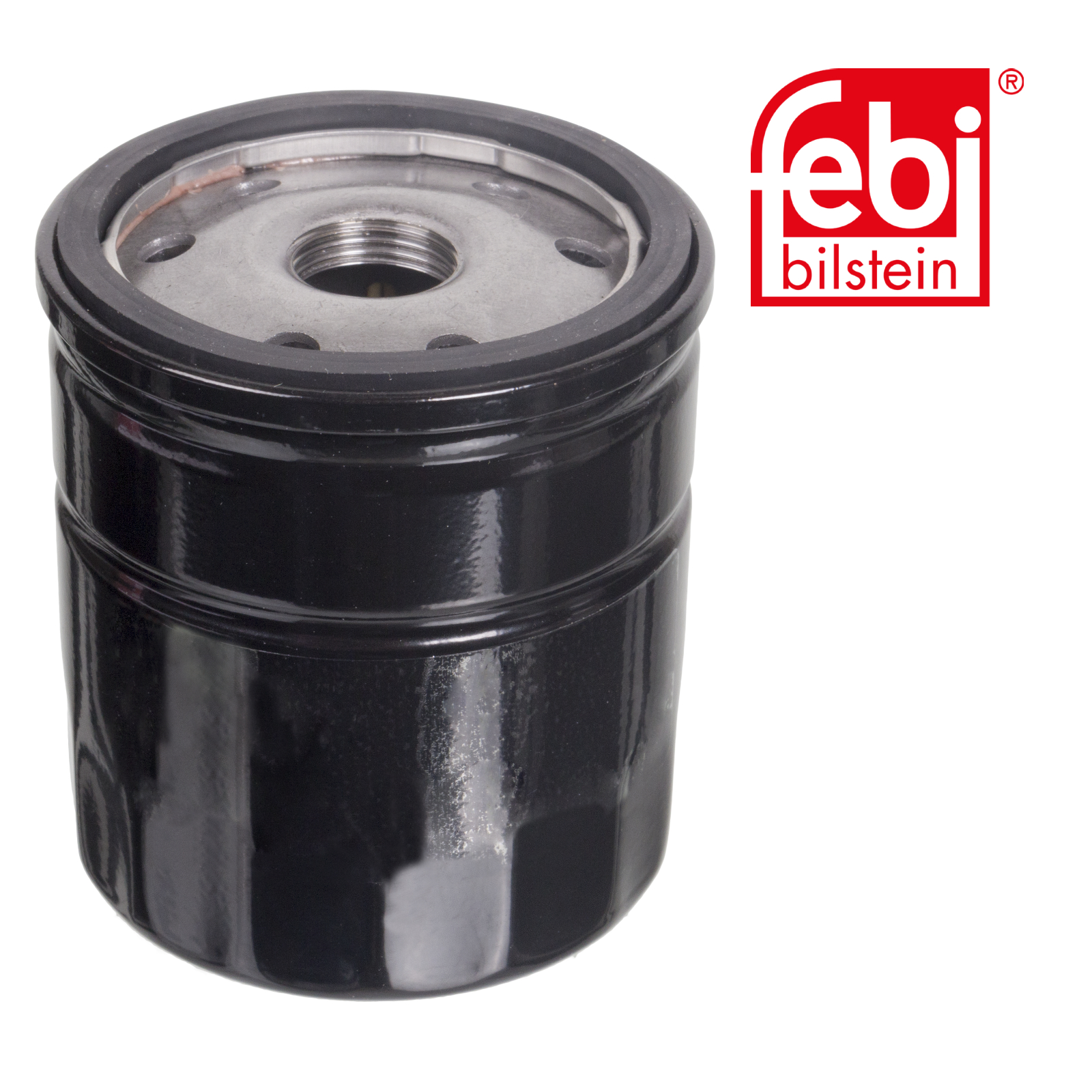 Febi Engine Oil Filter 101452