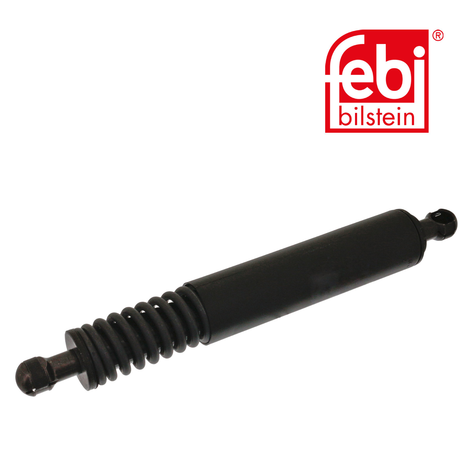 Febi Boot Gas Strut Lift Support Tailgate / Boot Lid Shock 29269