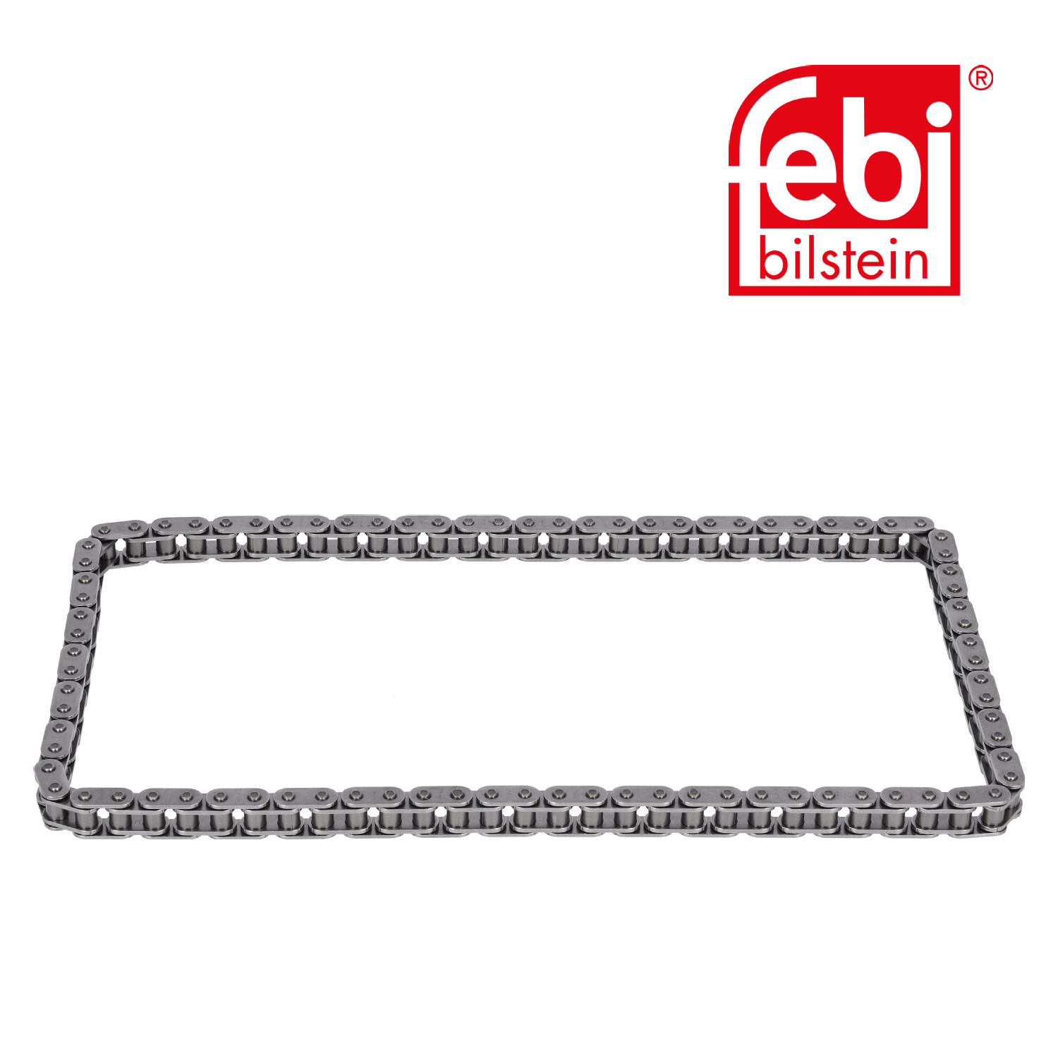 Febi Timing Chain 84 Links 9mm Pitch 44296