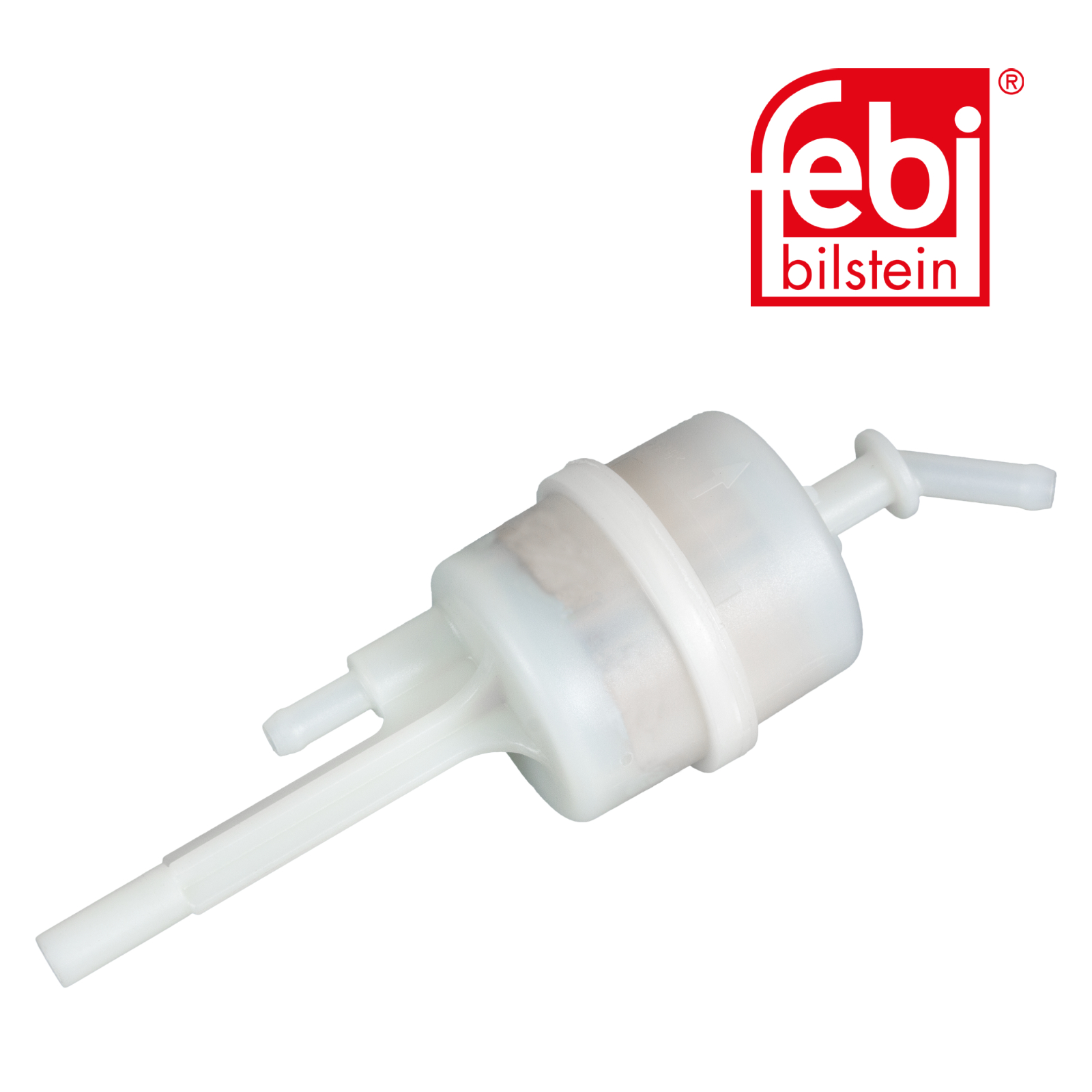 Febi Fuel Tank Vent Filter 104682