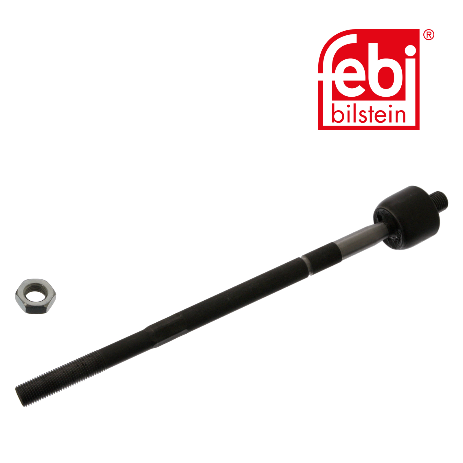 Febi Stabiliser Drop Link Front Right 43643
