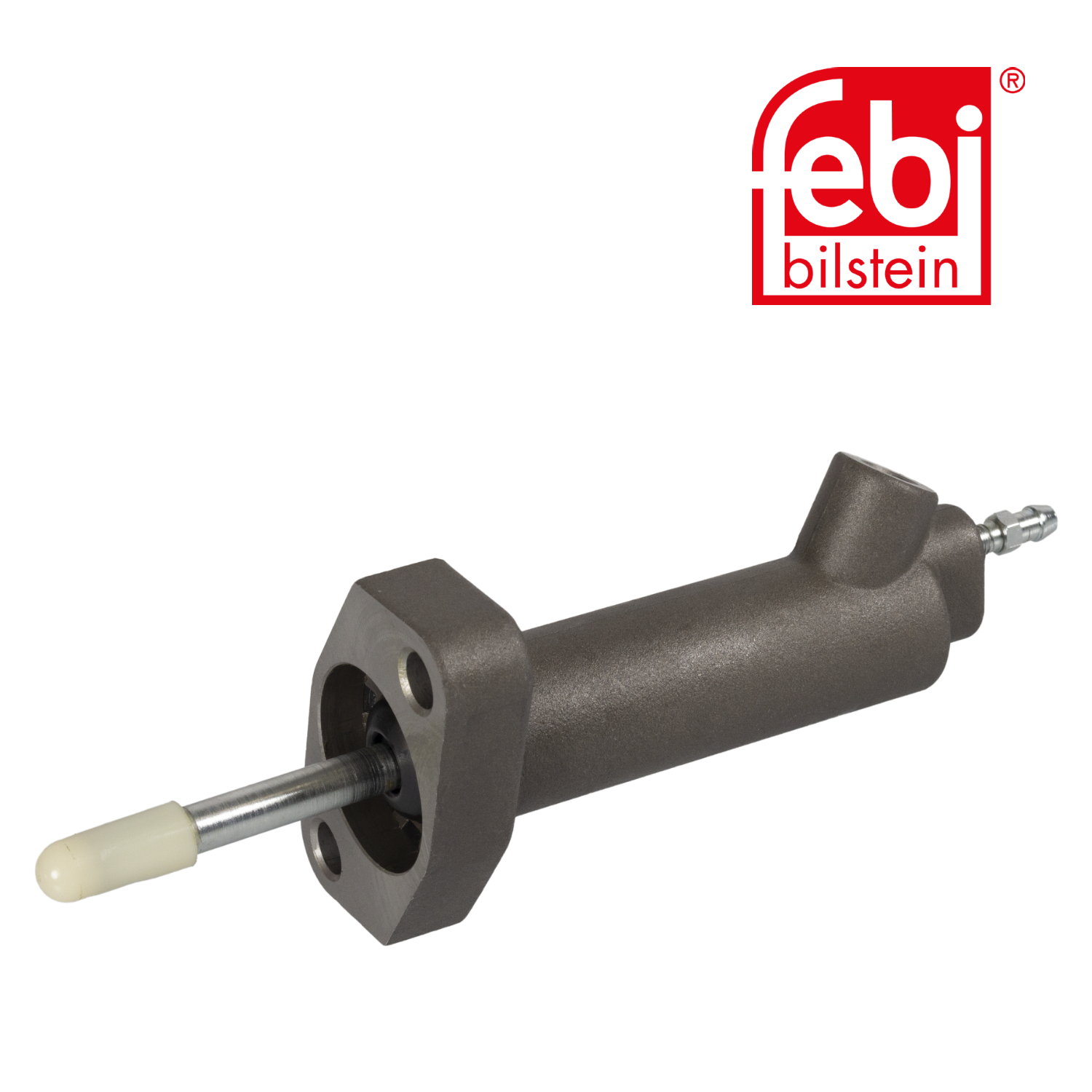 Febi Clutch Slave Cylinder 174870
