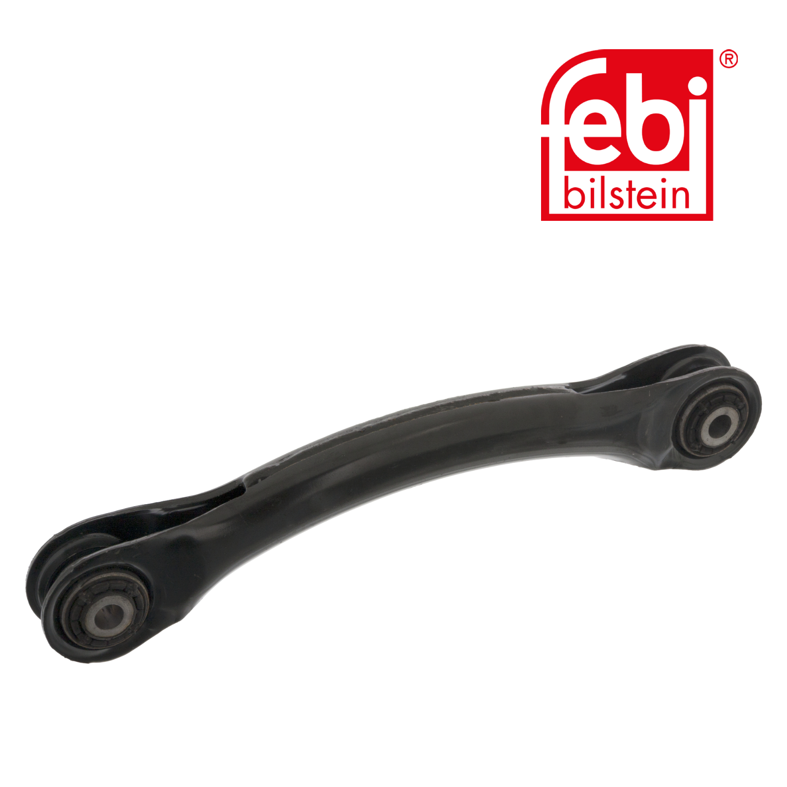 Febi Control/Trailing Arm Rear Right 107882