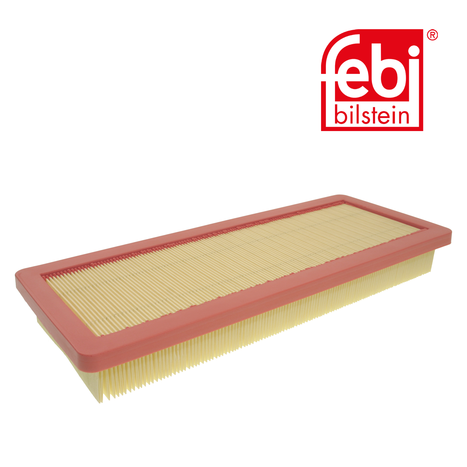 Febi Engine Air Filter 109137