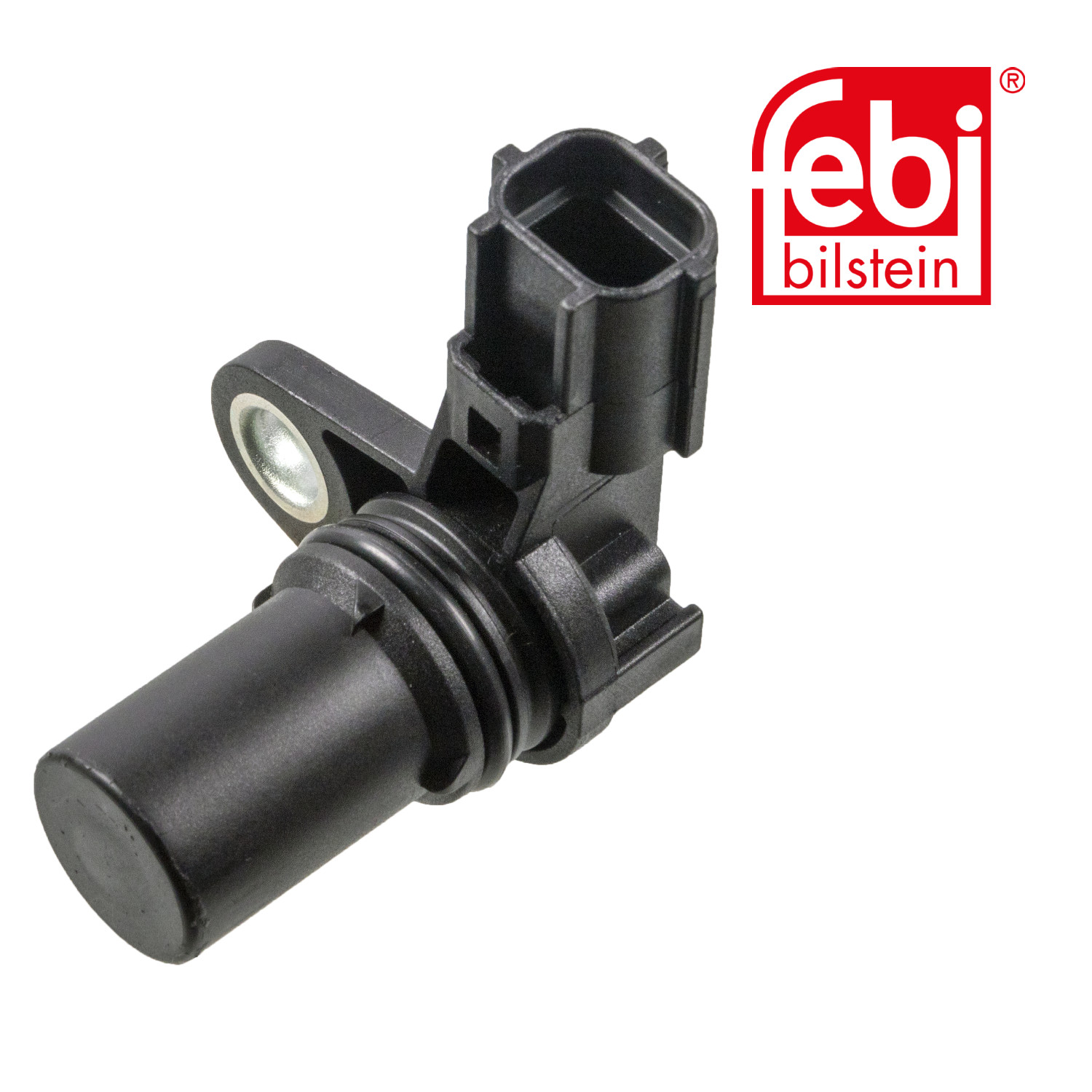 Febi Camshaft Position Sensor 26513