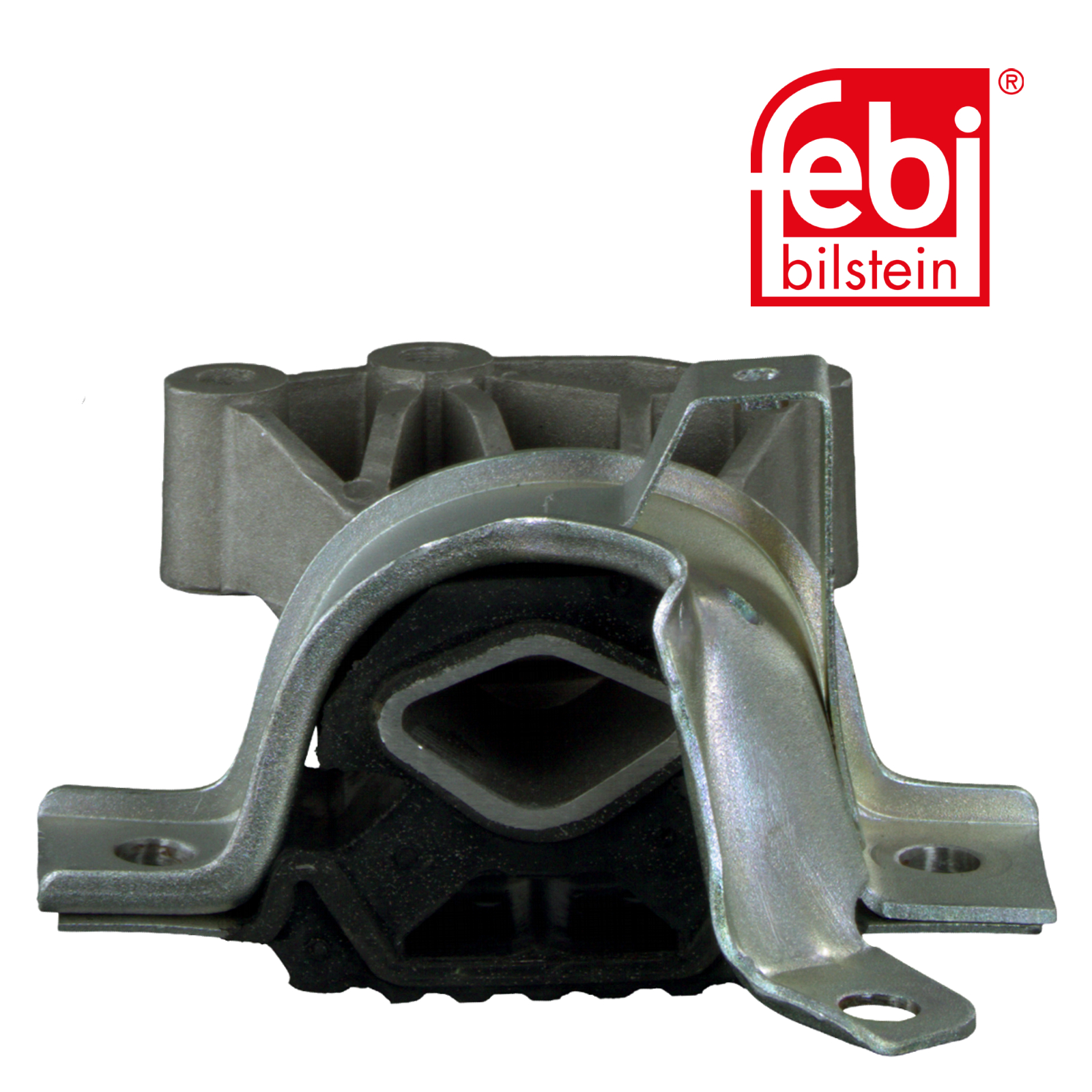 Febi Engine Mount Mounting Right 44922