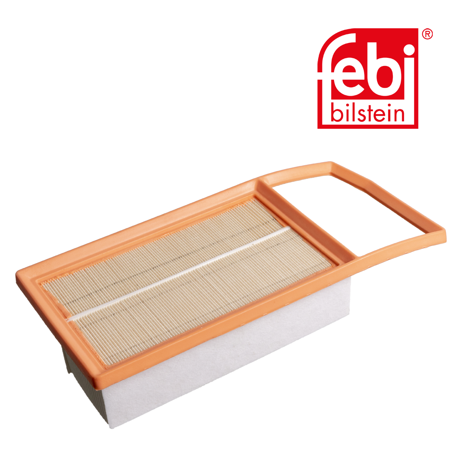Febi Engine Air Filter 101664