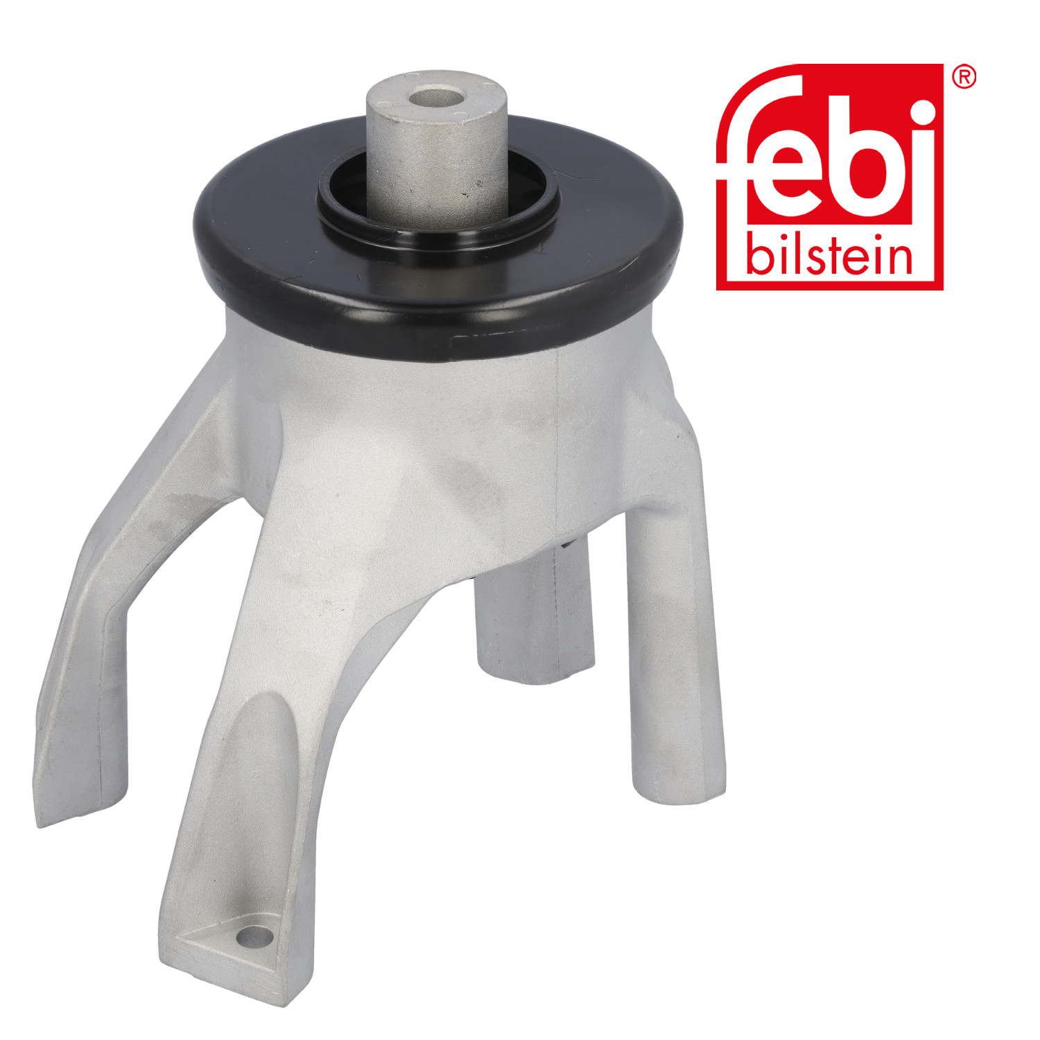 Febi Engine Mount Mounting Rear 44243