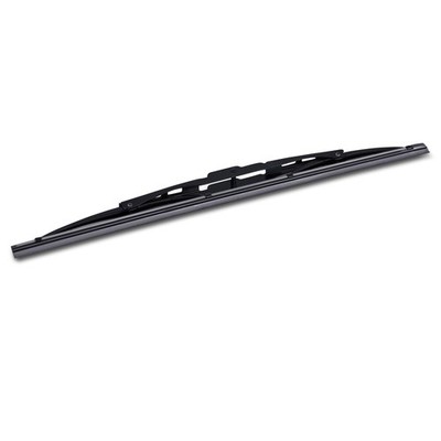 Bosch Conventional Wiper Blade 340mm — H772 fits Audi A3 2003-2013