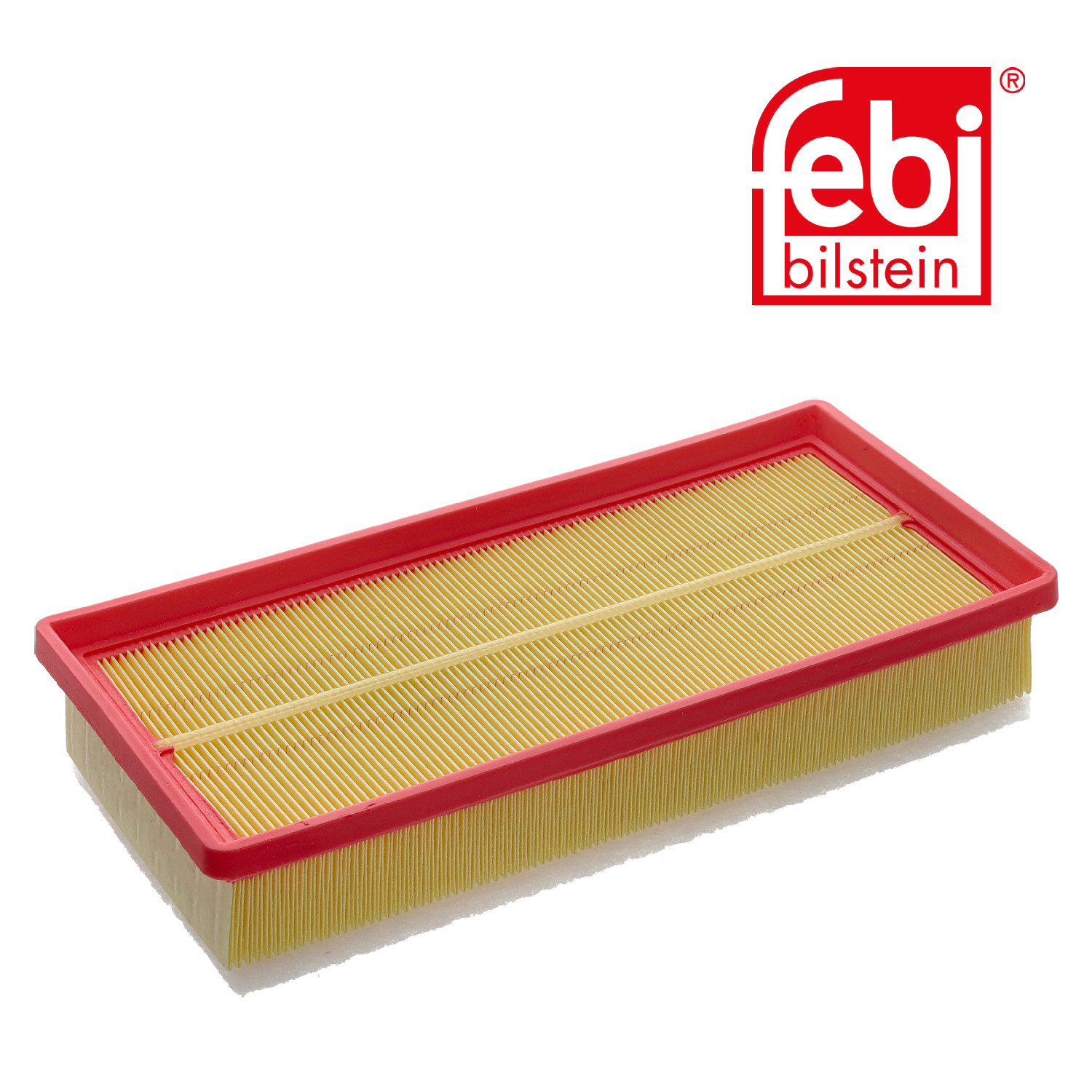 Febi Engine Air Filter 32539