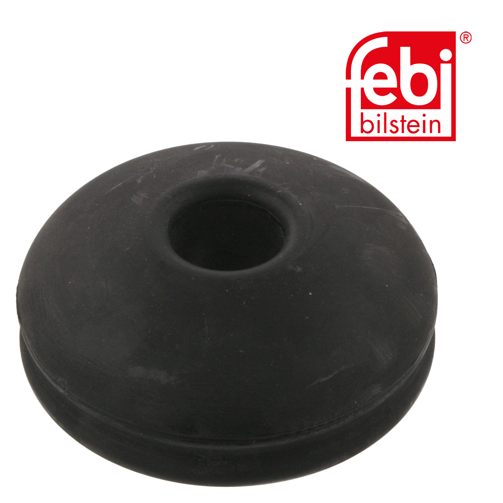 Febi Front Rubber Buffer Suspension 35466
