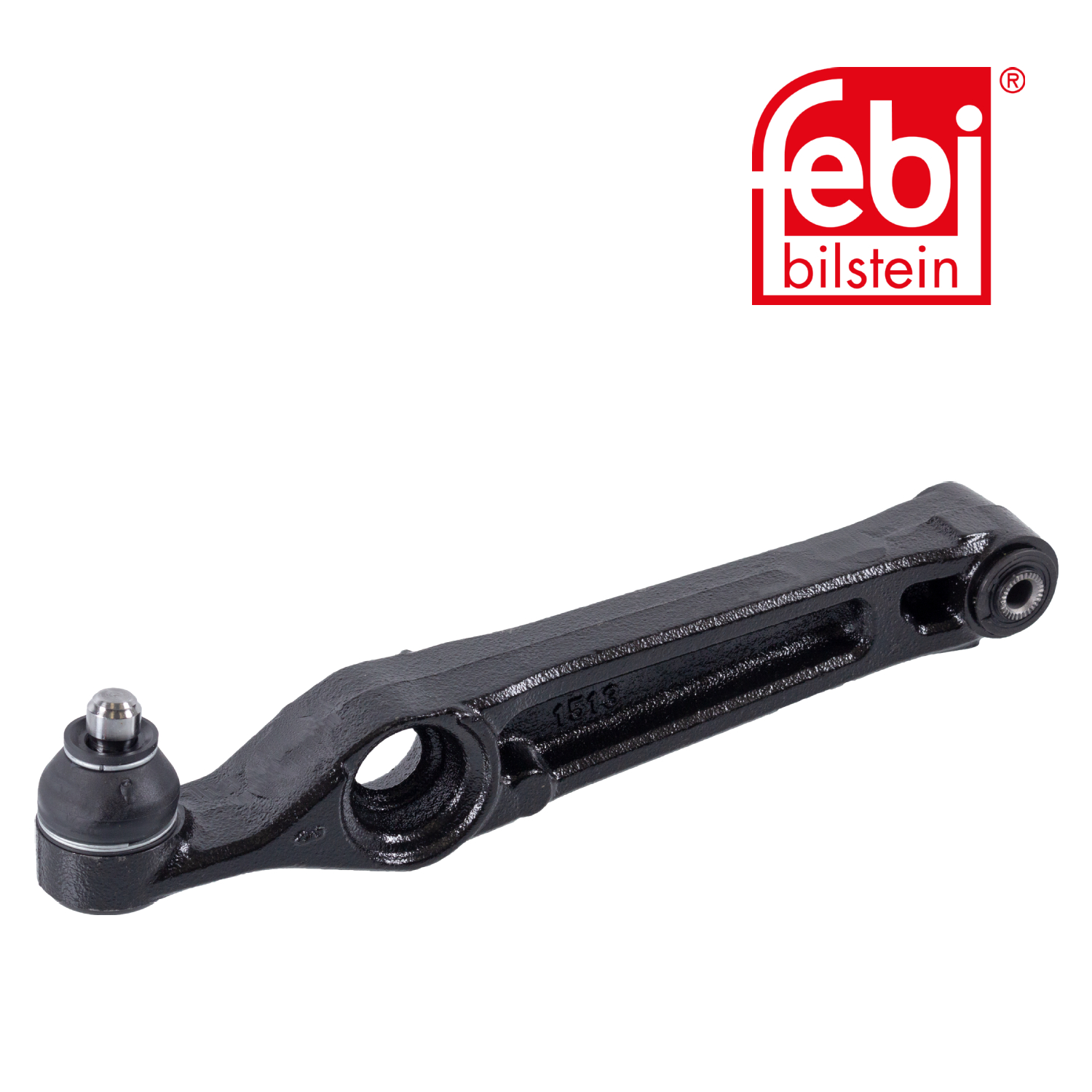 Febi Control/Trailing Arm Front Right 32090