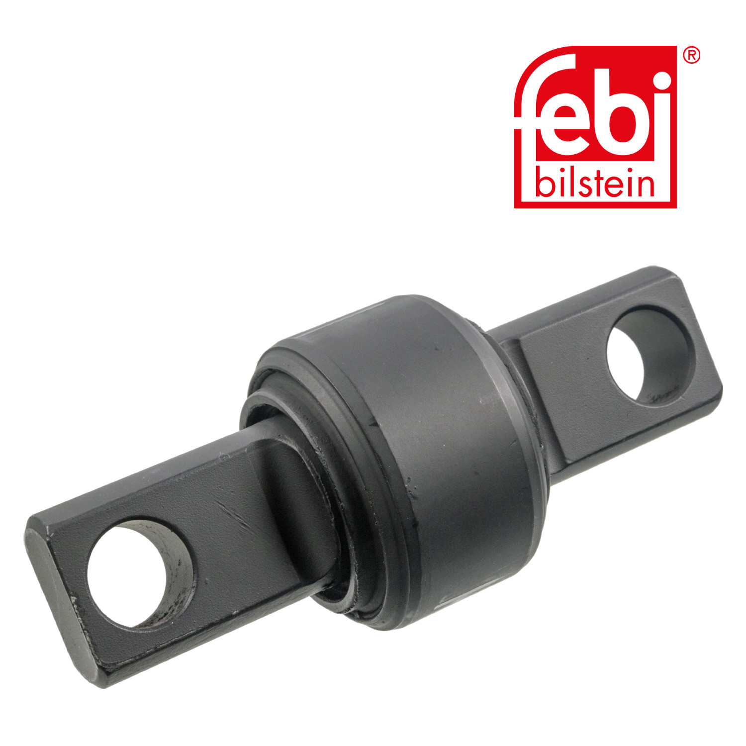 Febi Anti Roll Bar Mounting Bracket outer 01444