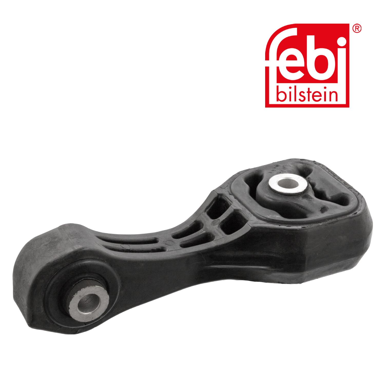 Febi Engine Mount Mounting Rear 103513