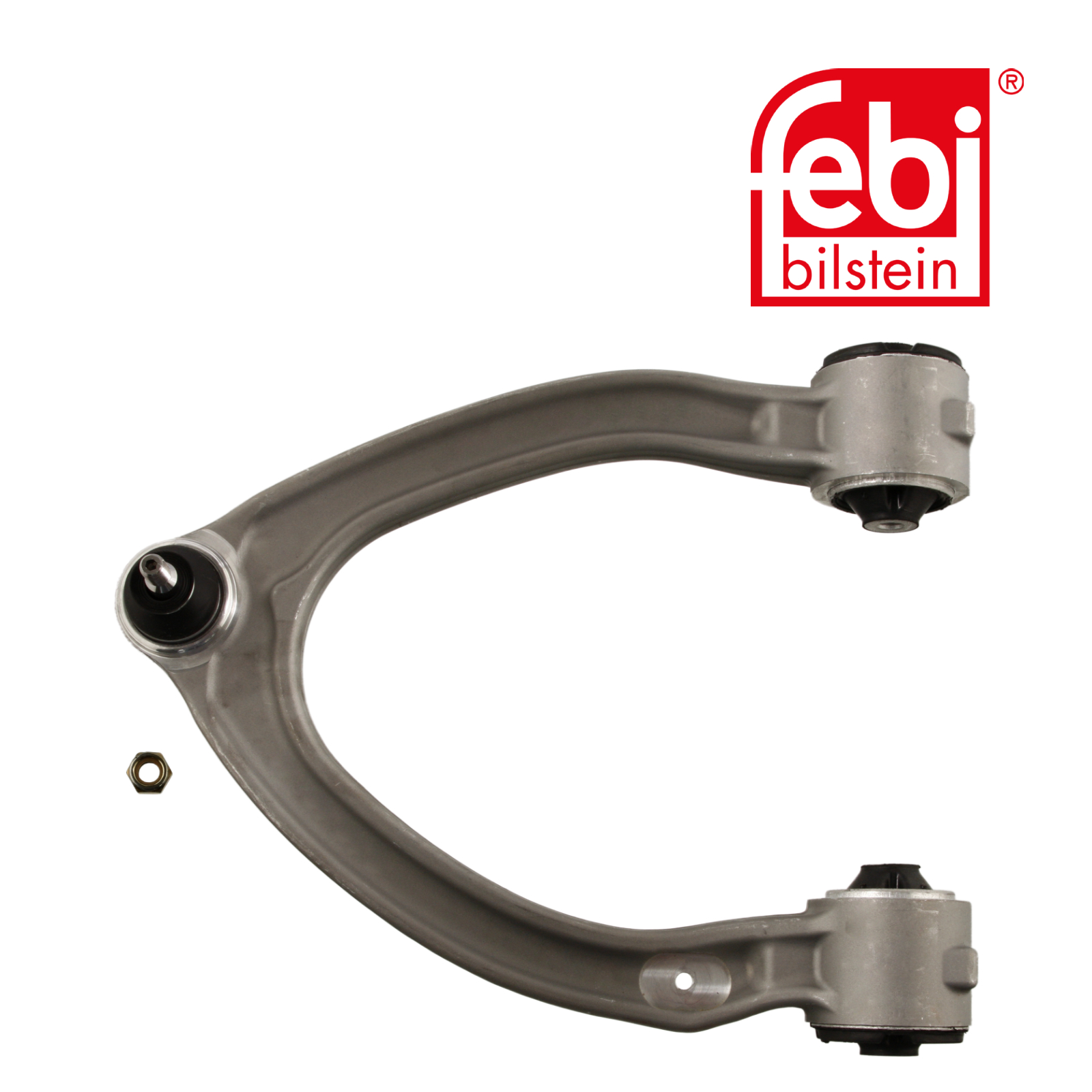 Febi Control/Trailing Arm Upper 39840