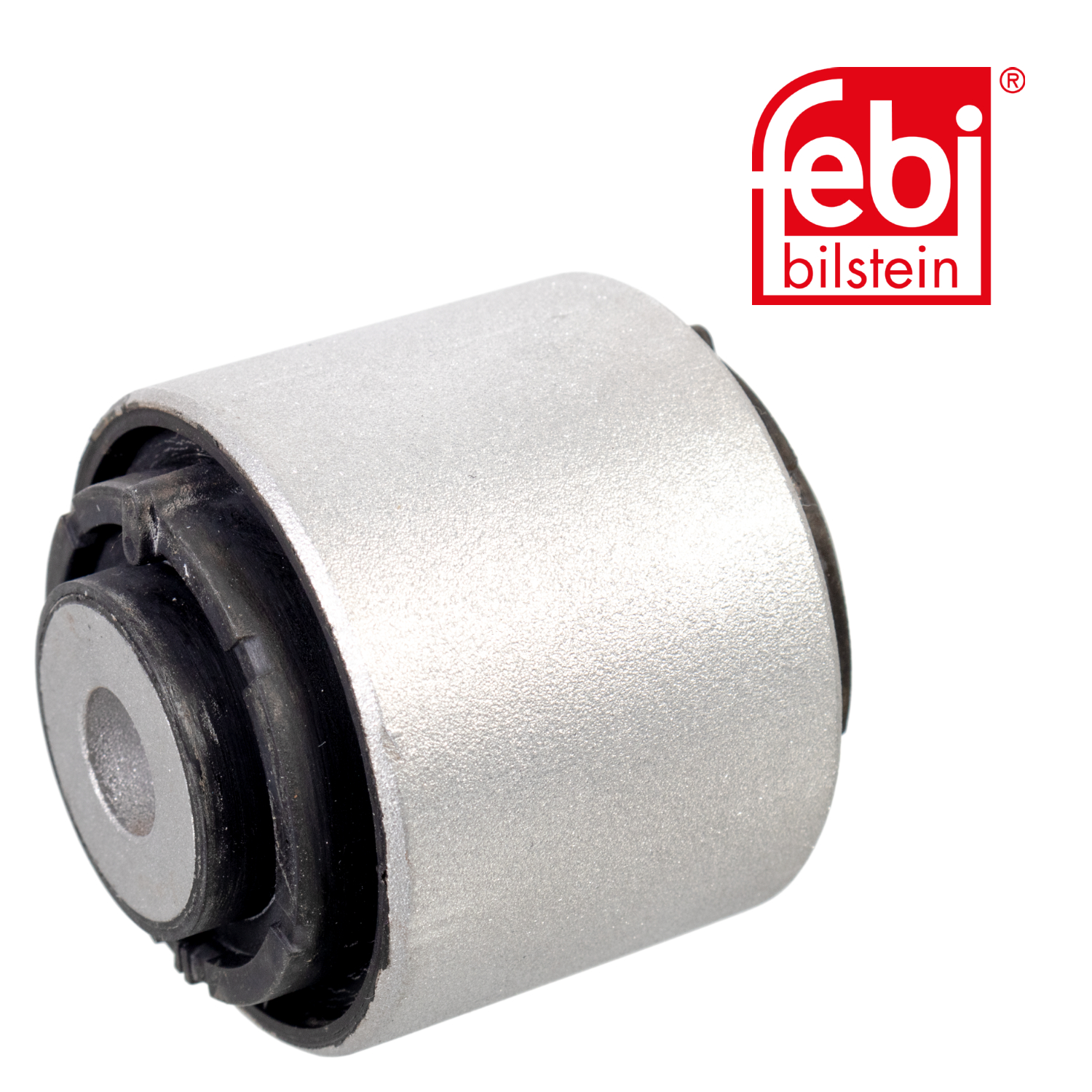Febi Wishbone / Control / Trailing Arm Bush inner 176043