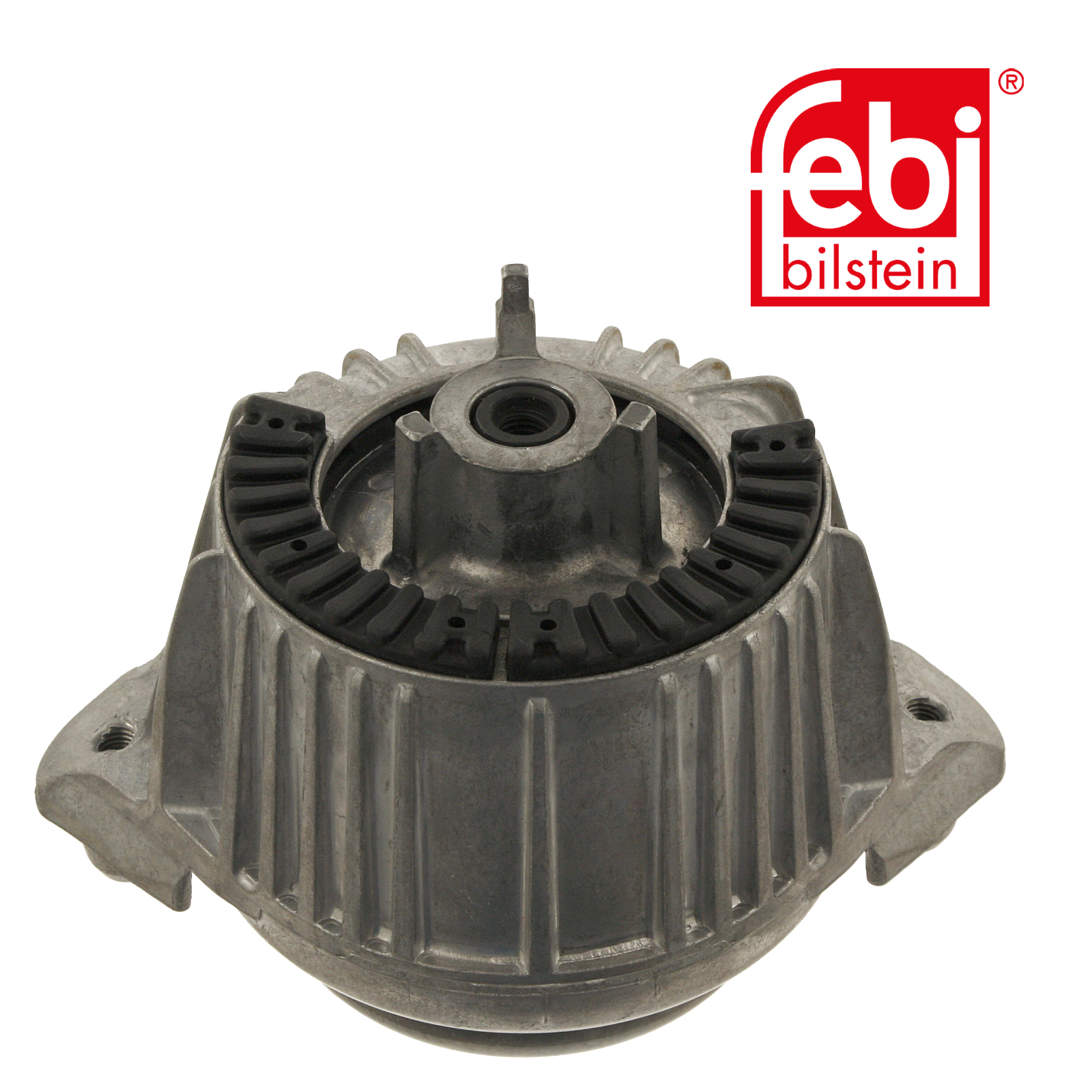 Febi Engine Mount Mounting Left Front 30627
