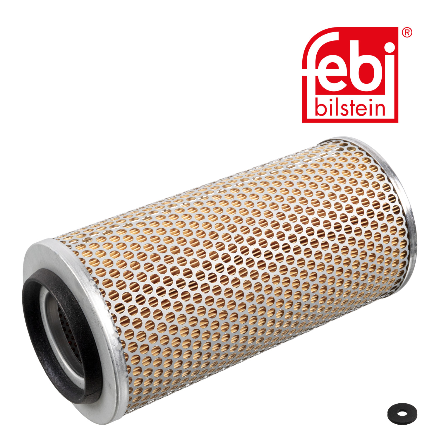 Febi Engine Air Filter 06786