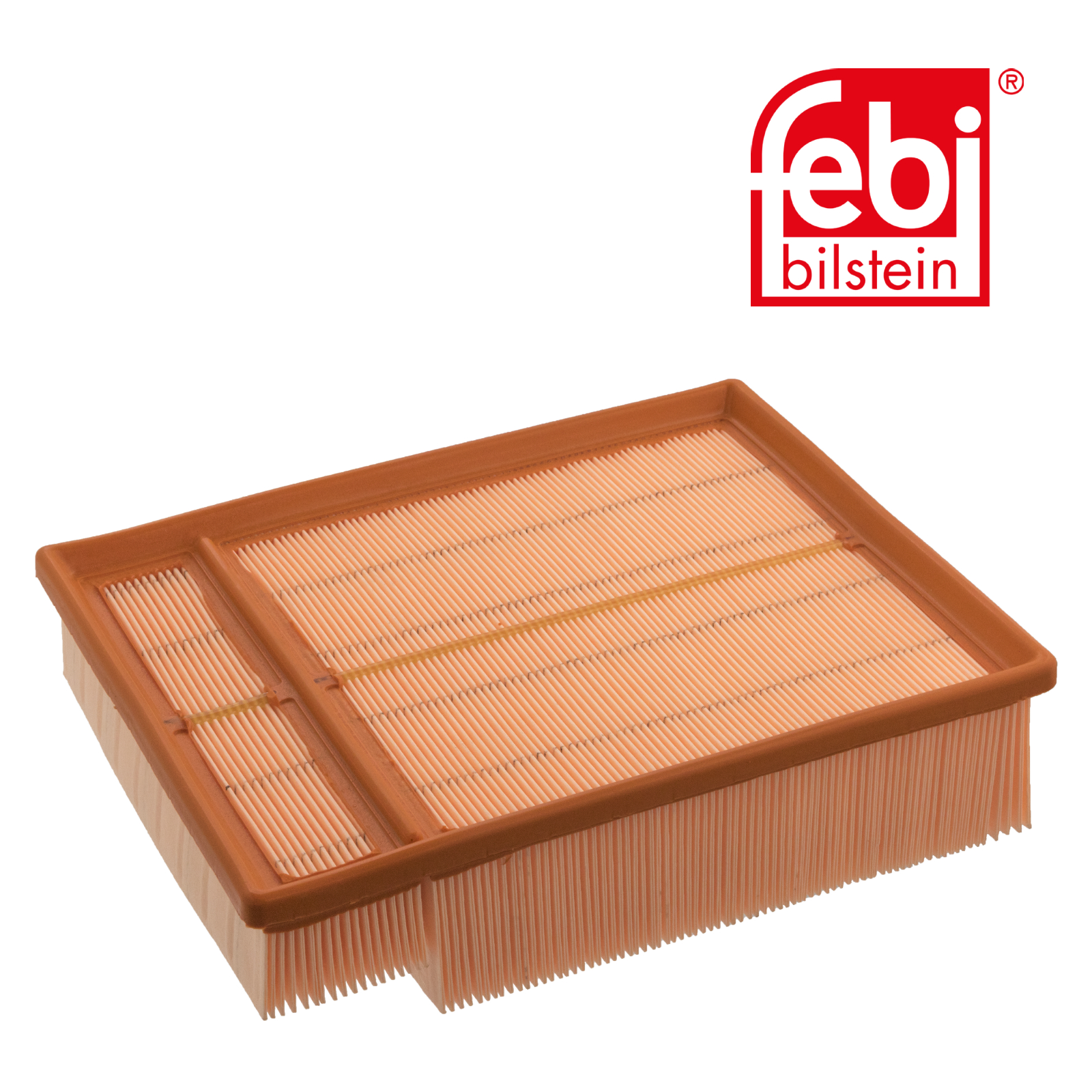 Febi Engine Air Filter 48467