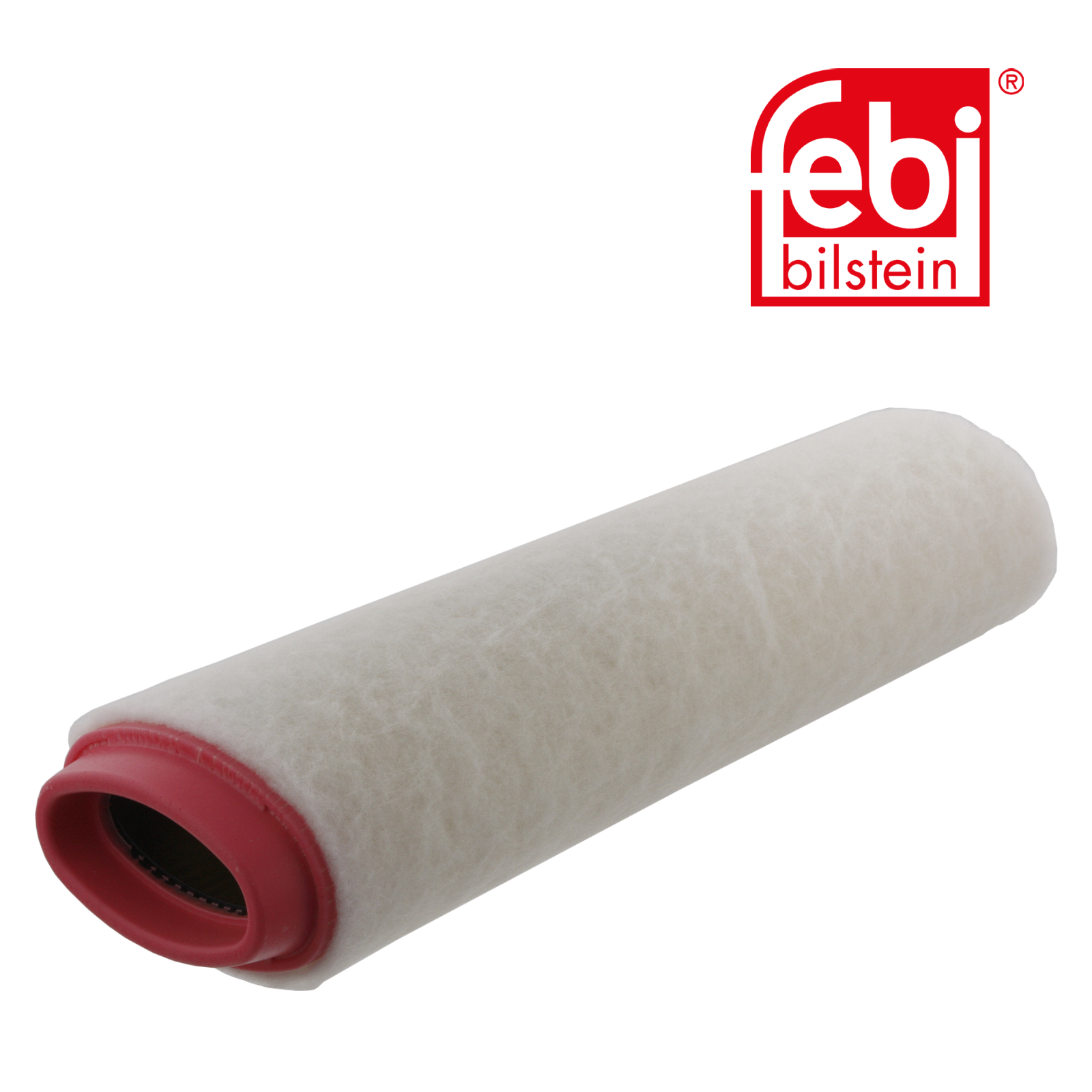 Febi Engine Air Filter 27025