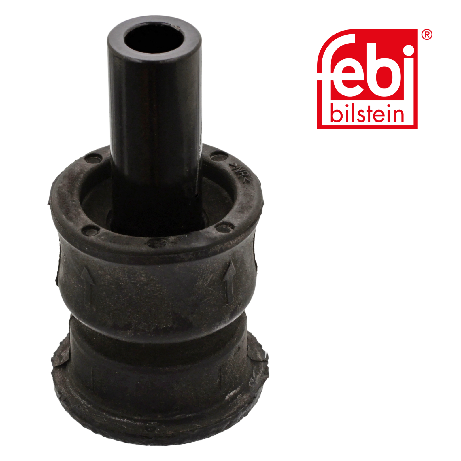 Febi Subframe Mounting Bush Front Left 46156